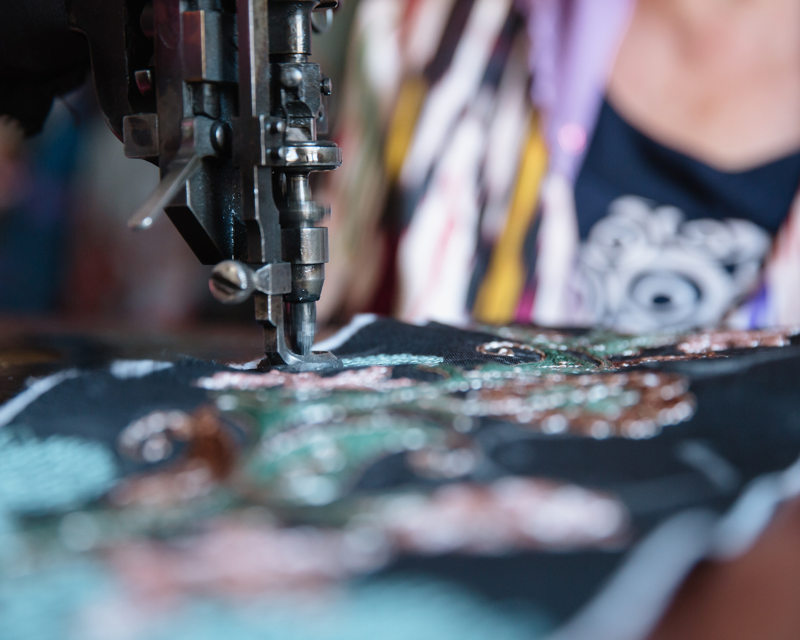 Uzbekistan. Lena Sorokina photographer, Astana, Kazakhstan