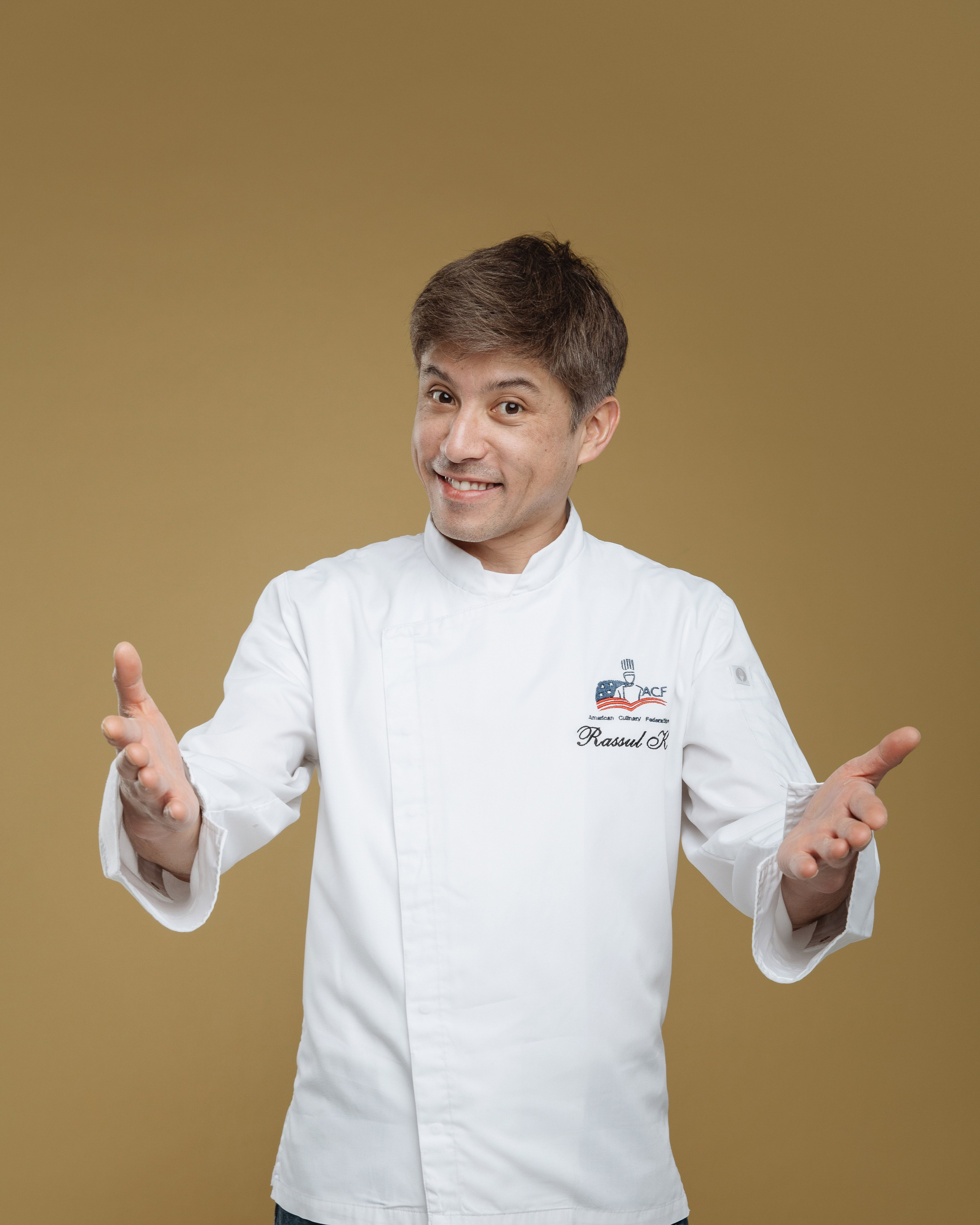 Бизнес портреты. Lena Sorokina photographer, Astana, Kazakhstan