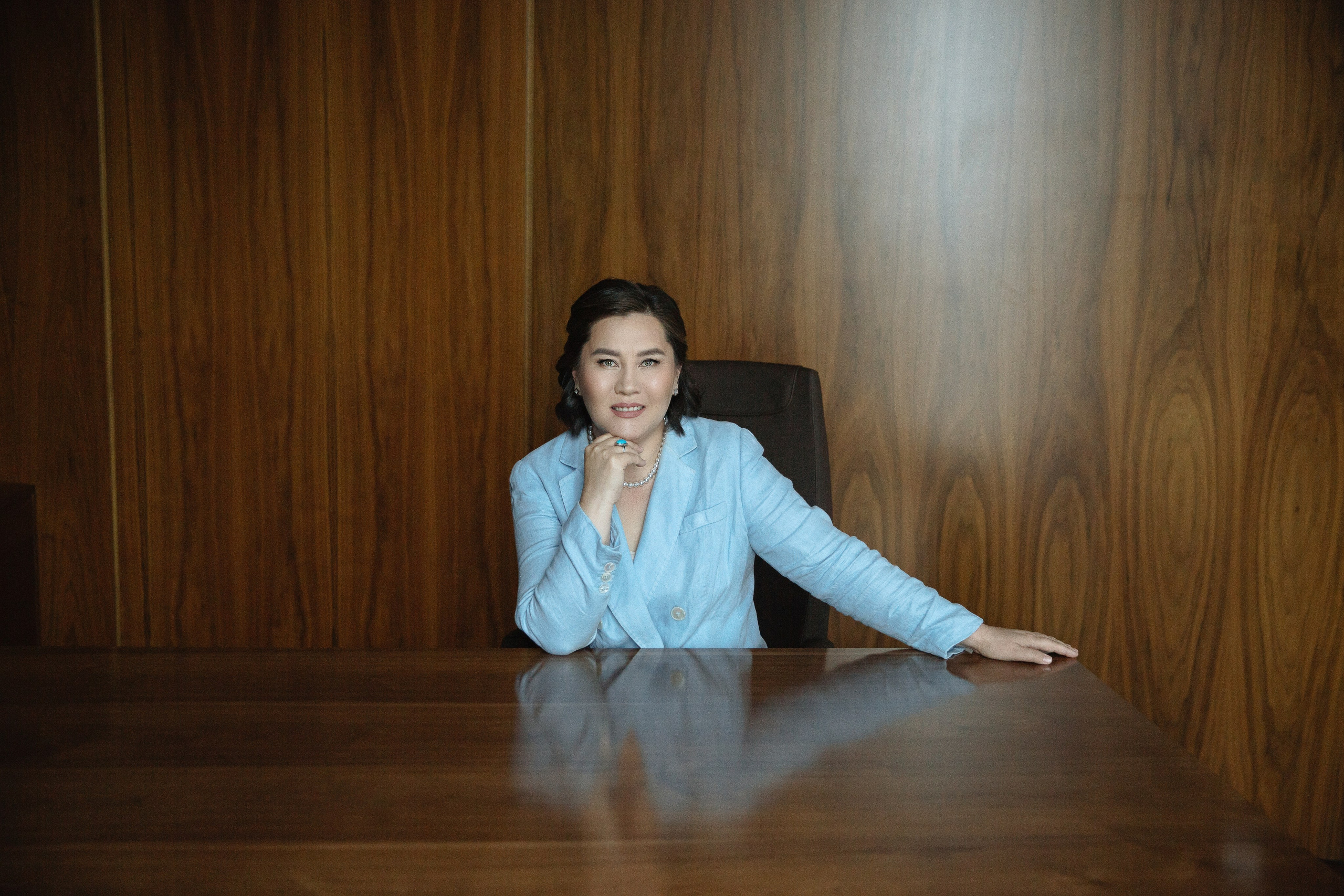 Бизнес портреты. Lena Sorokina photographer, Astana, Kazakhstan