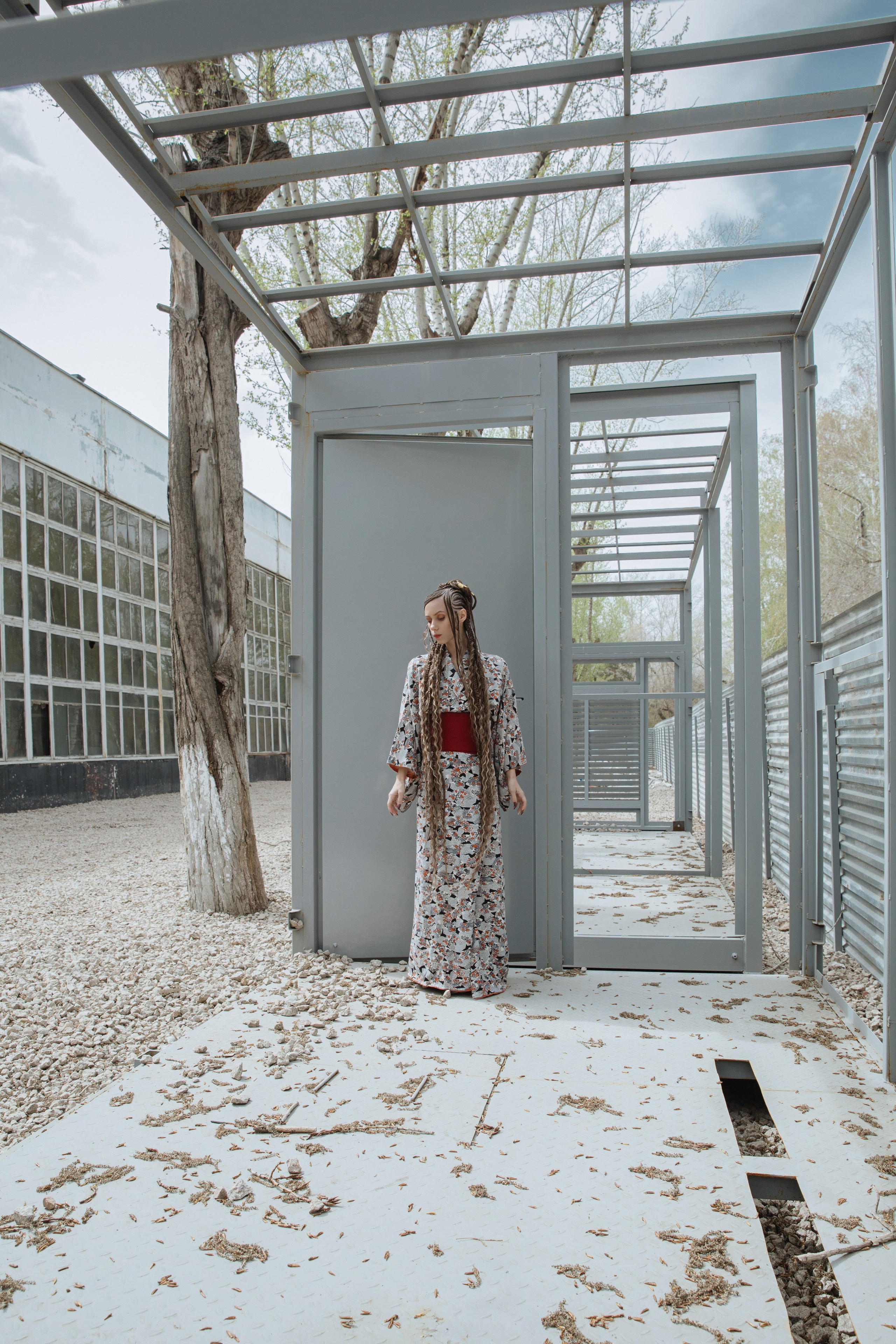 Zhenya. Lena Sorokina photographer, Astana, Kazakhstan