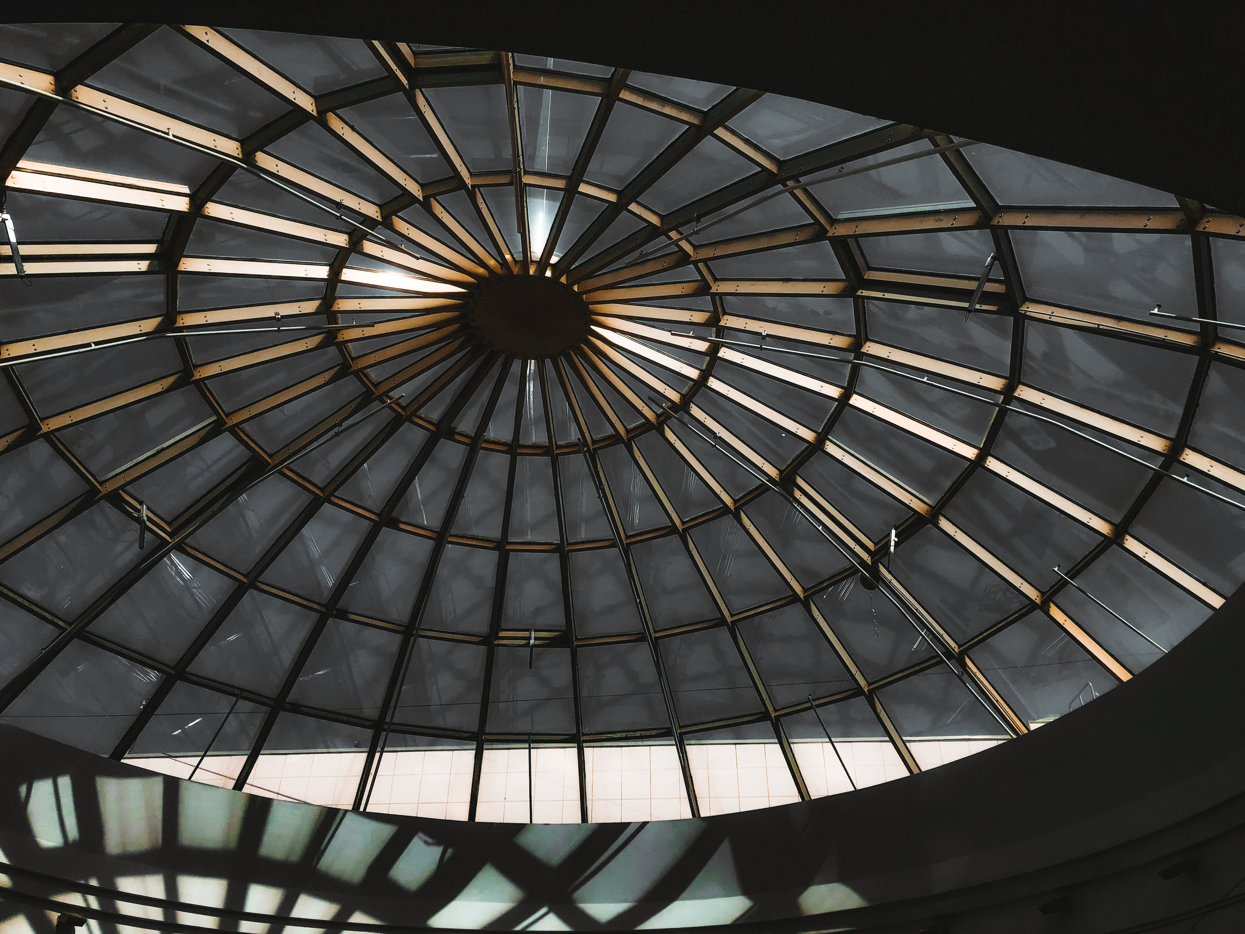 Казань. Портретный фотограф DanilNabody