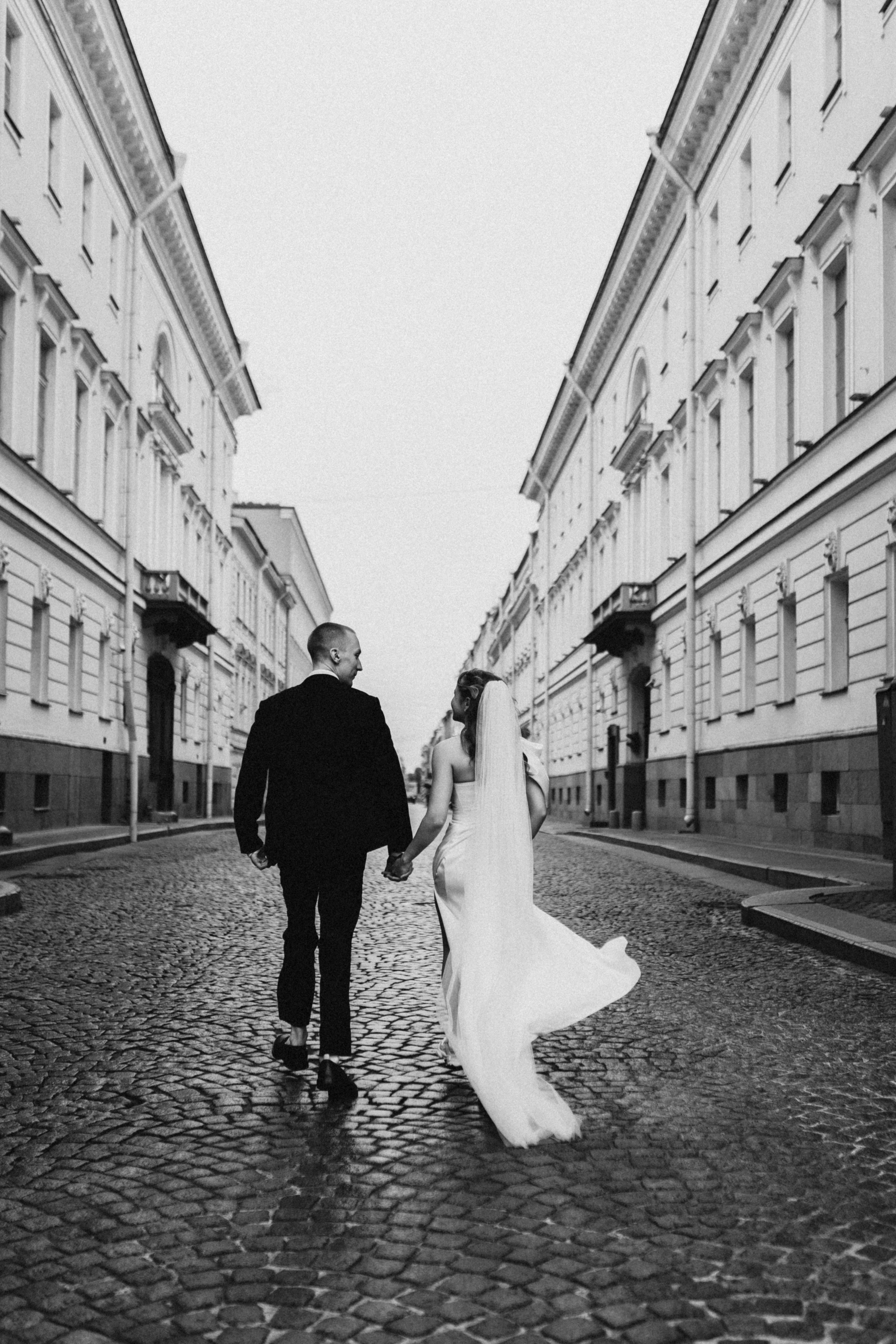 Луиза+Иван Дворец_1. Фотограф в Санкт-Петербурге