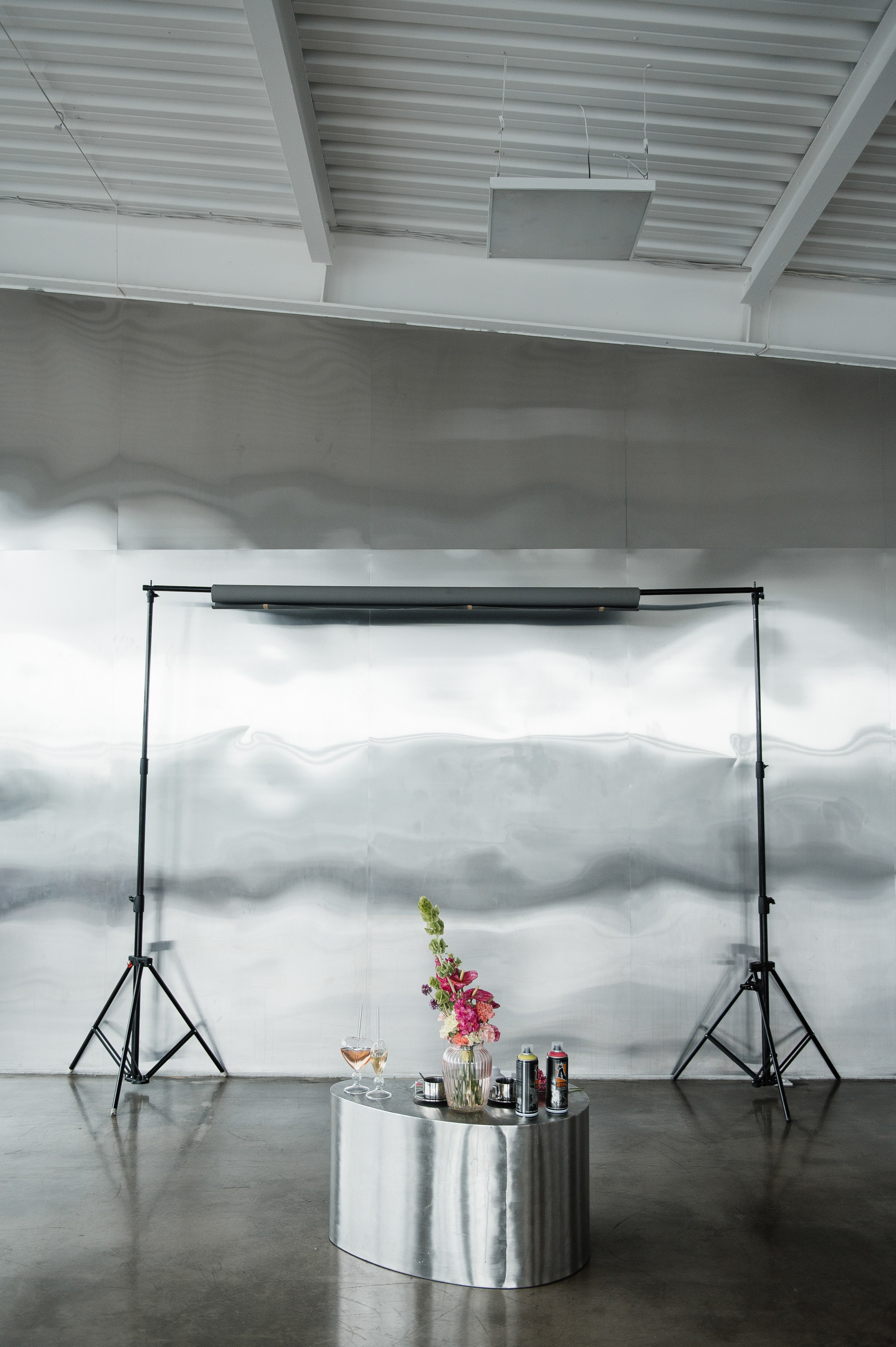 Stop the clocks forever. Свадебный фотограф Саша Базенко