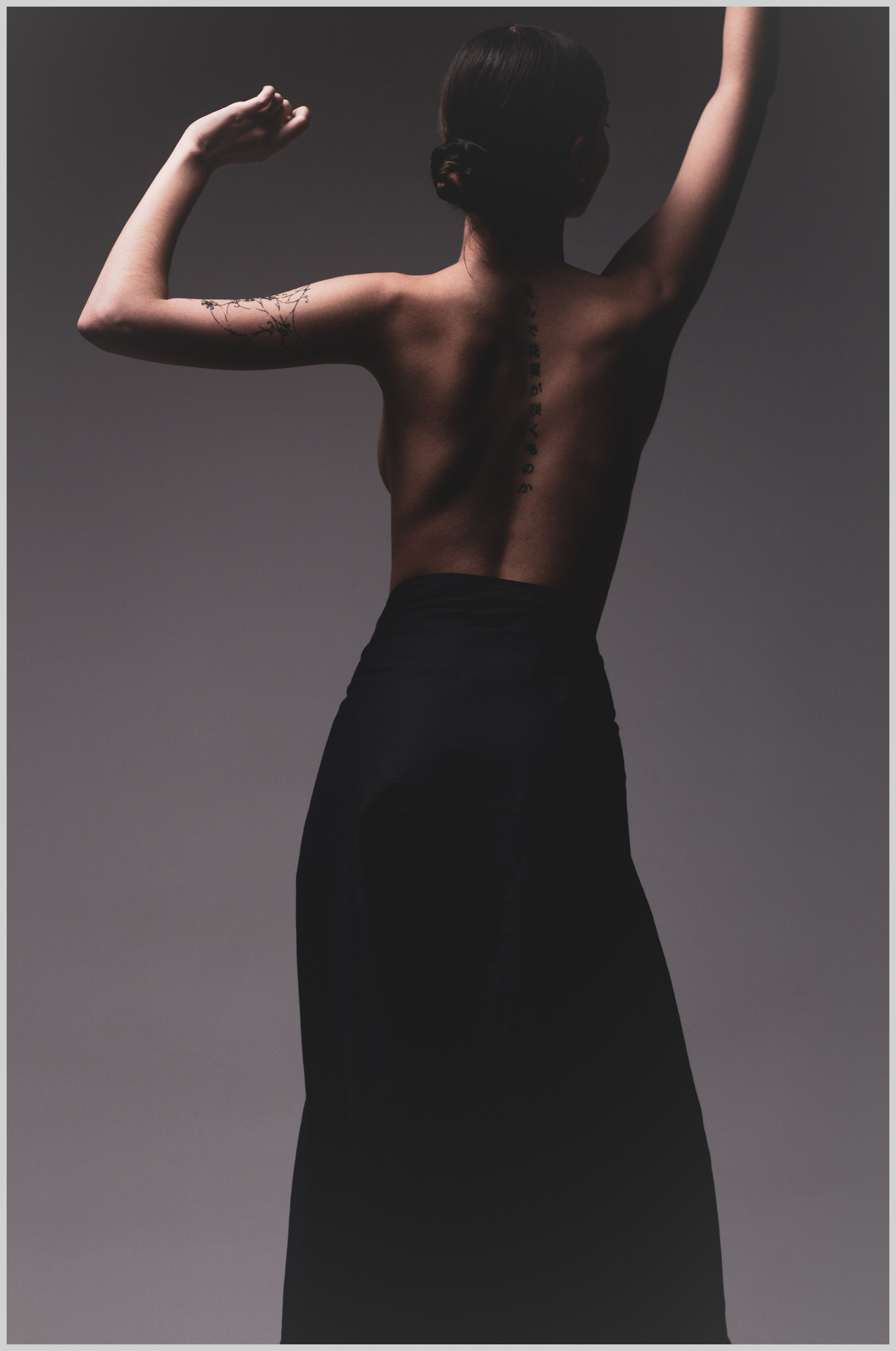 Софья. Портретный фотограф в Орле. Готовые фото за 3 дня! Помощь в позировании. Советы по организации