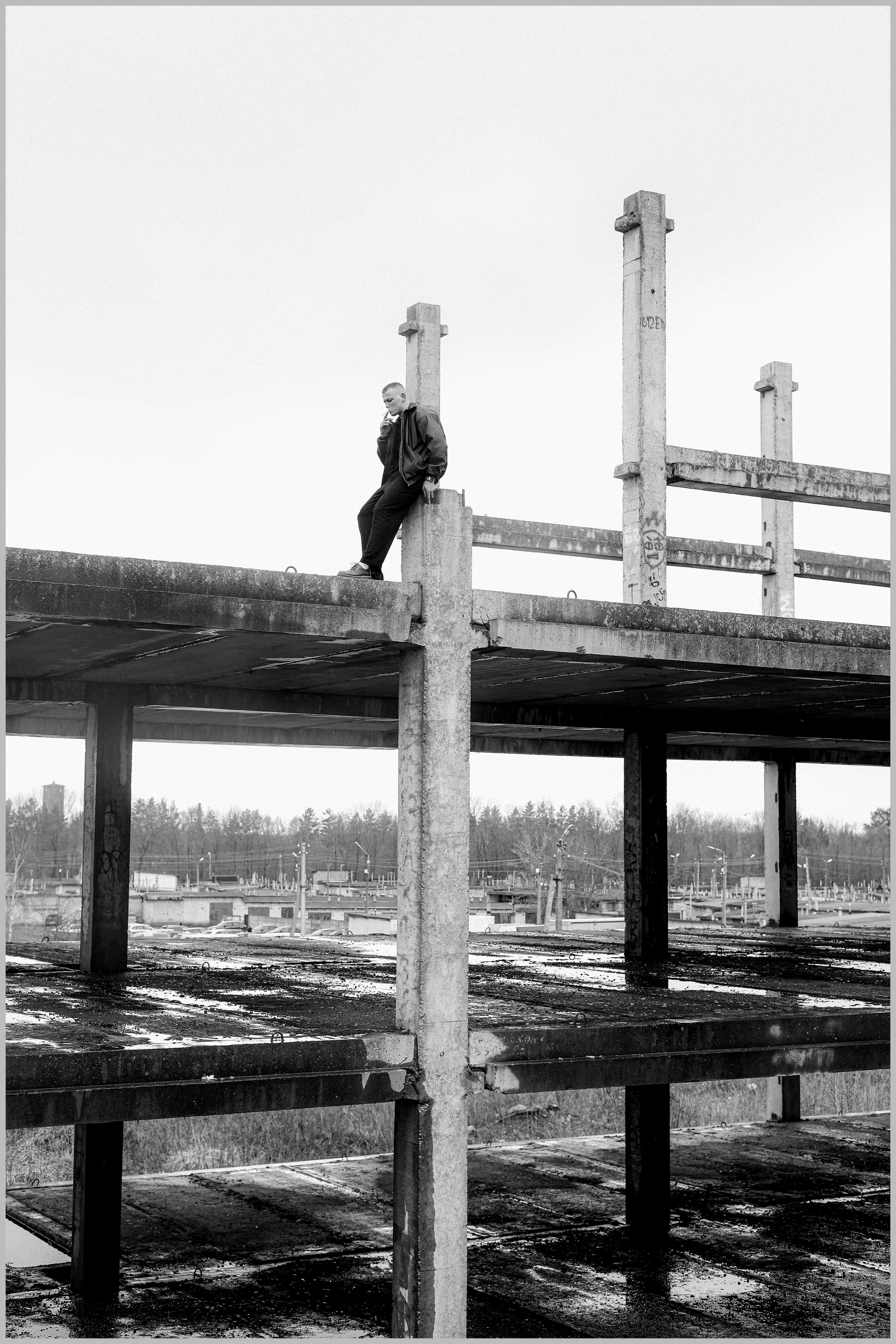 Евгений. Портретный фотограф в Орле. Готовые фото за 3 дня! Помощь в позировании. Советы по организации