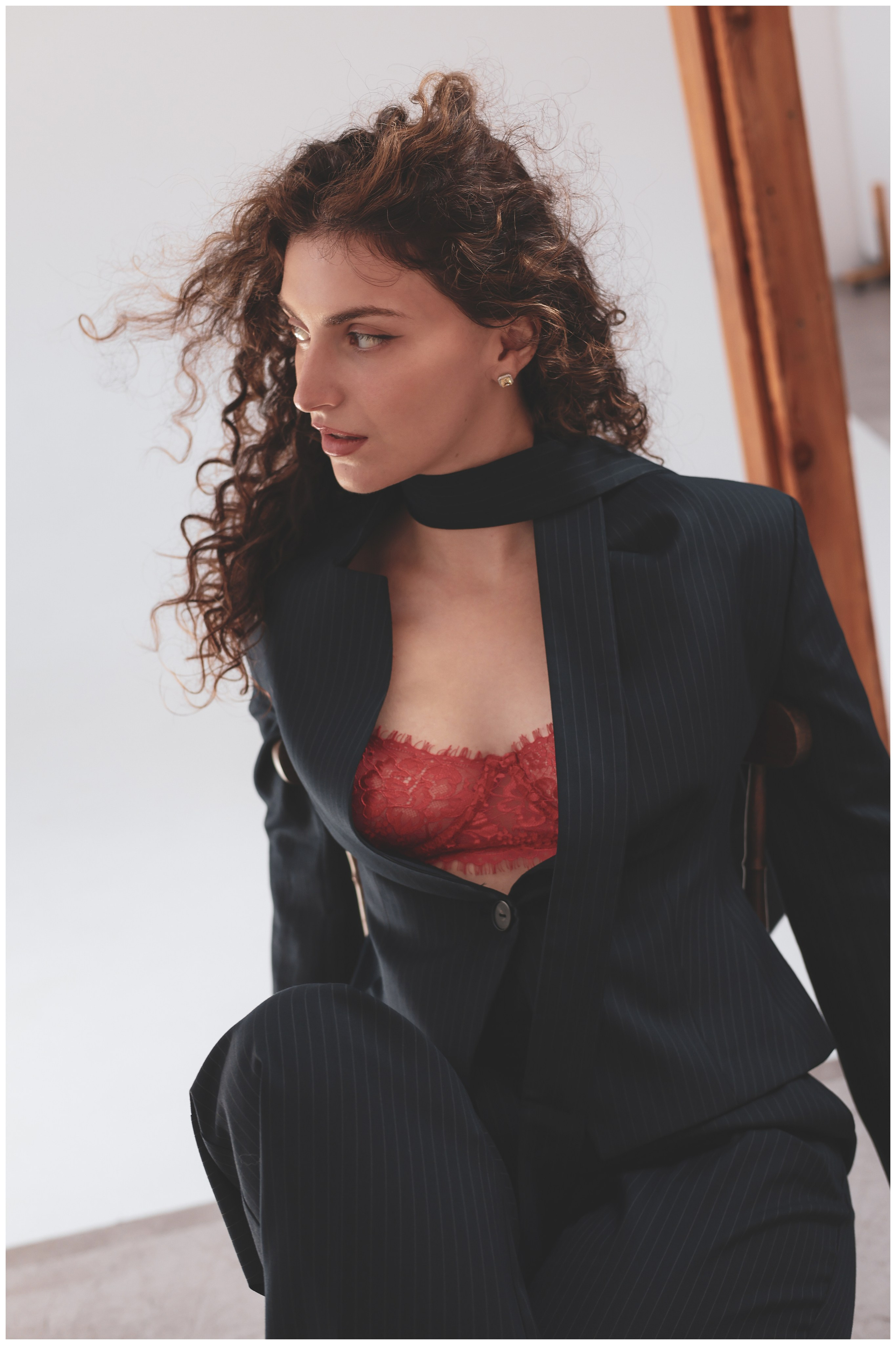 Лия. Портретный фотограф в Орле. Готовые фото за 3 дня! Помощь в позировании. Советы по организации