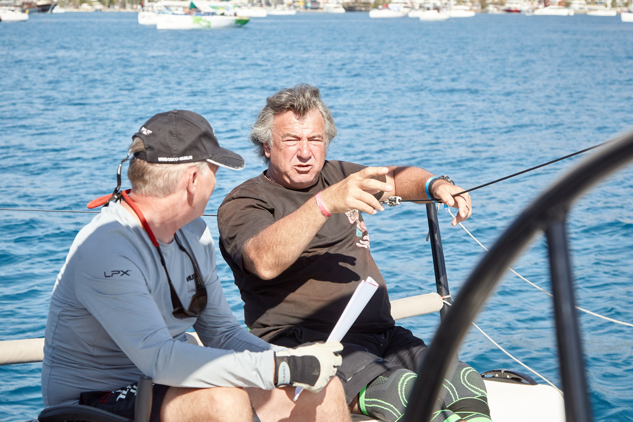 MIRW2022. Фотохроника для следующих поколений