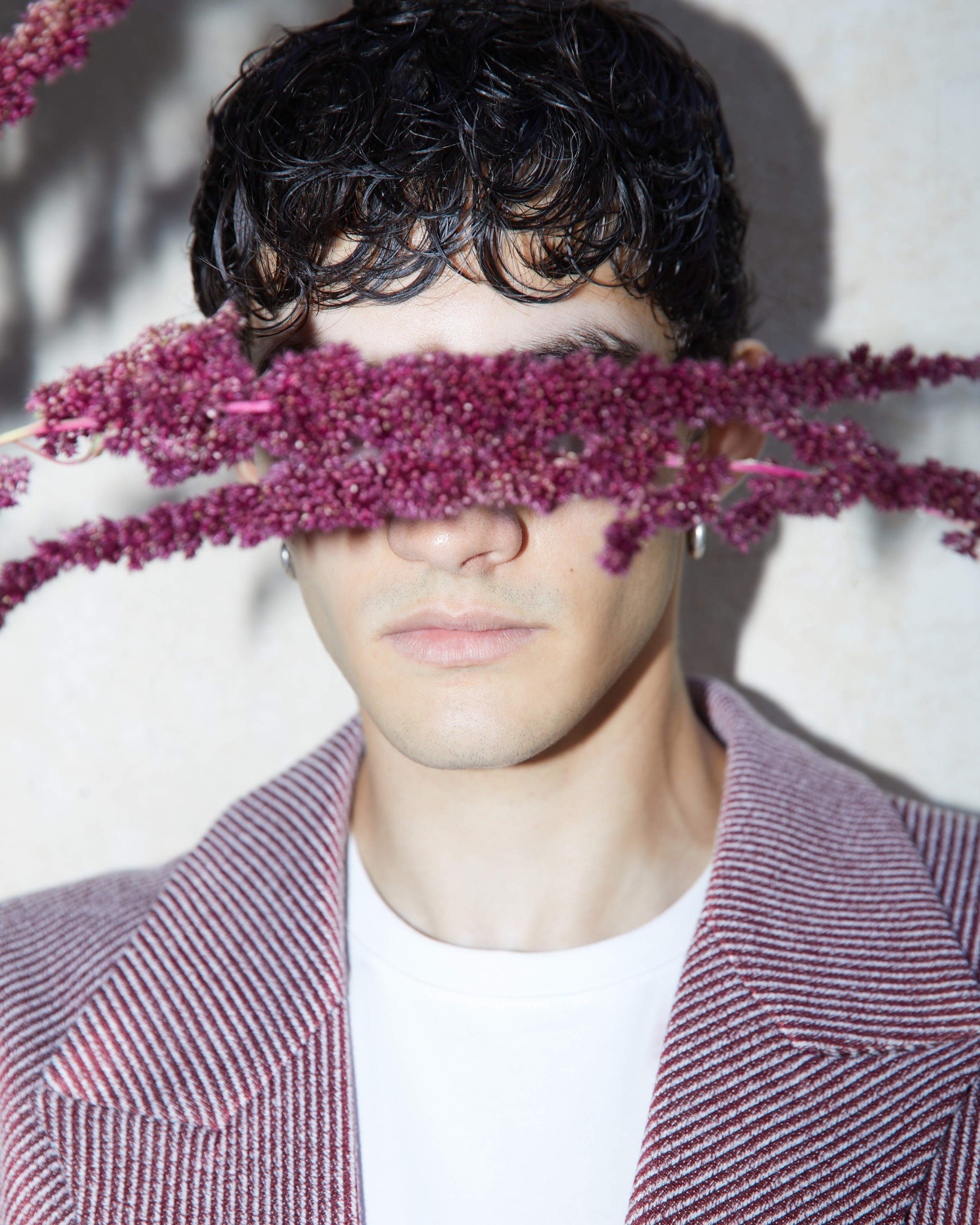 Галерея. Ретушер Polli_retouch