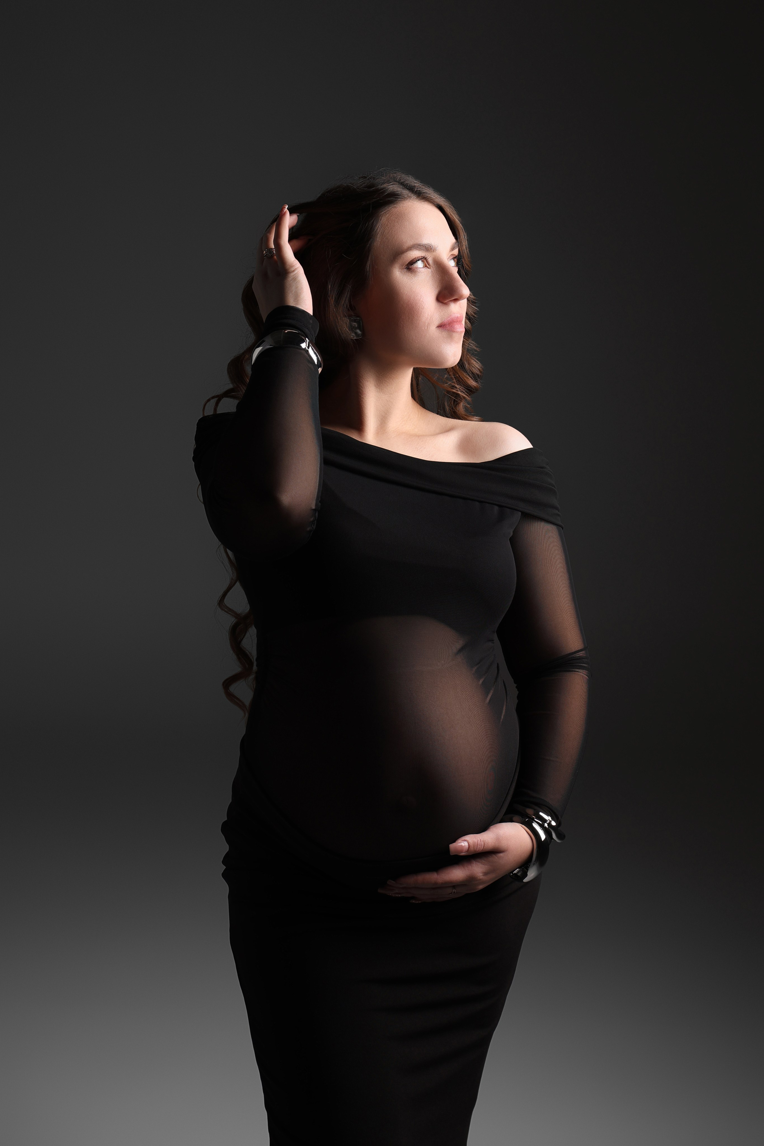 Беременность. Главная