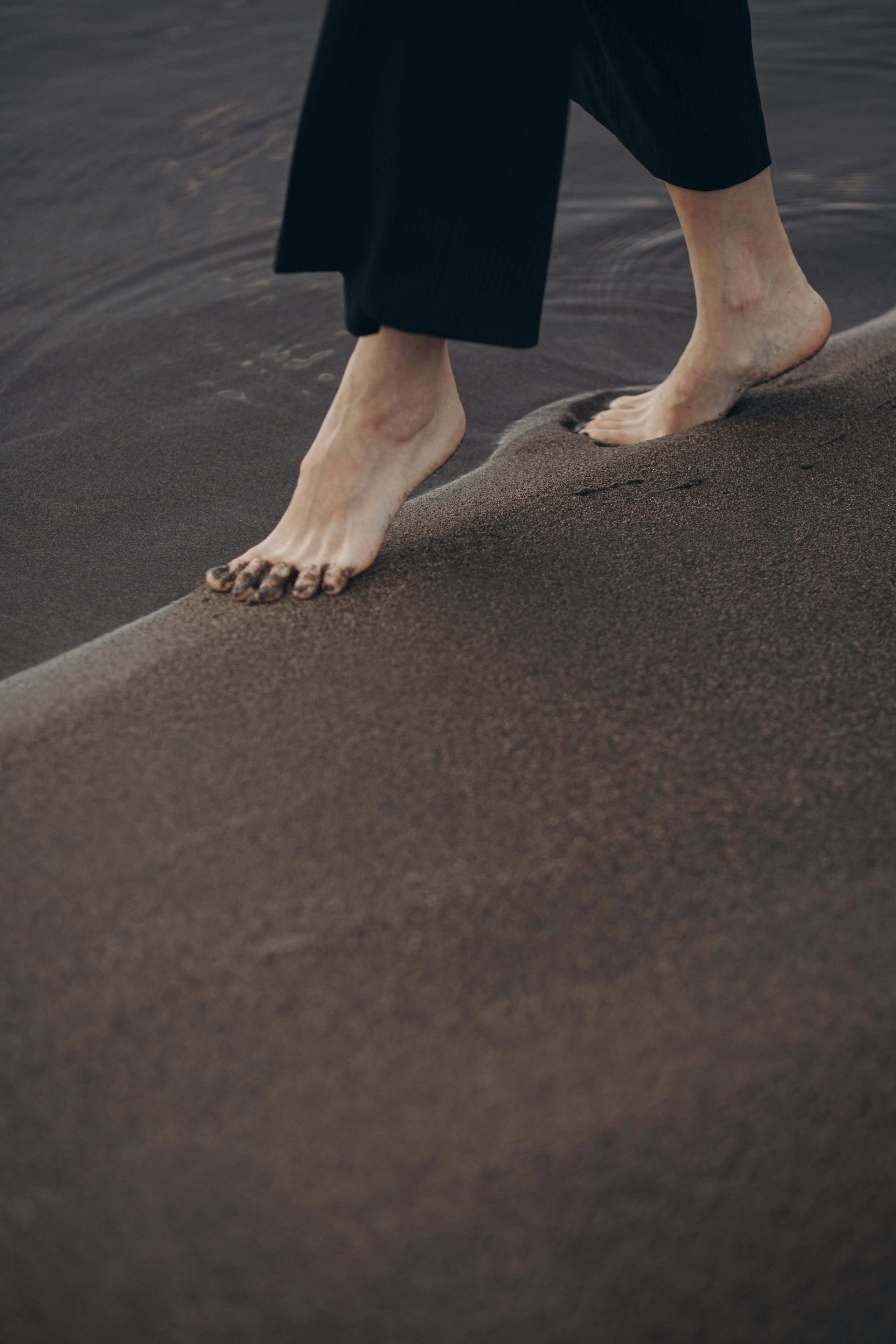 Лена. Фотограф Любовь Щербинина