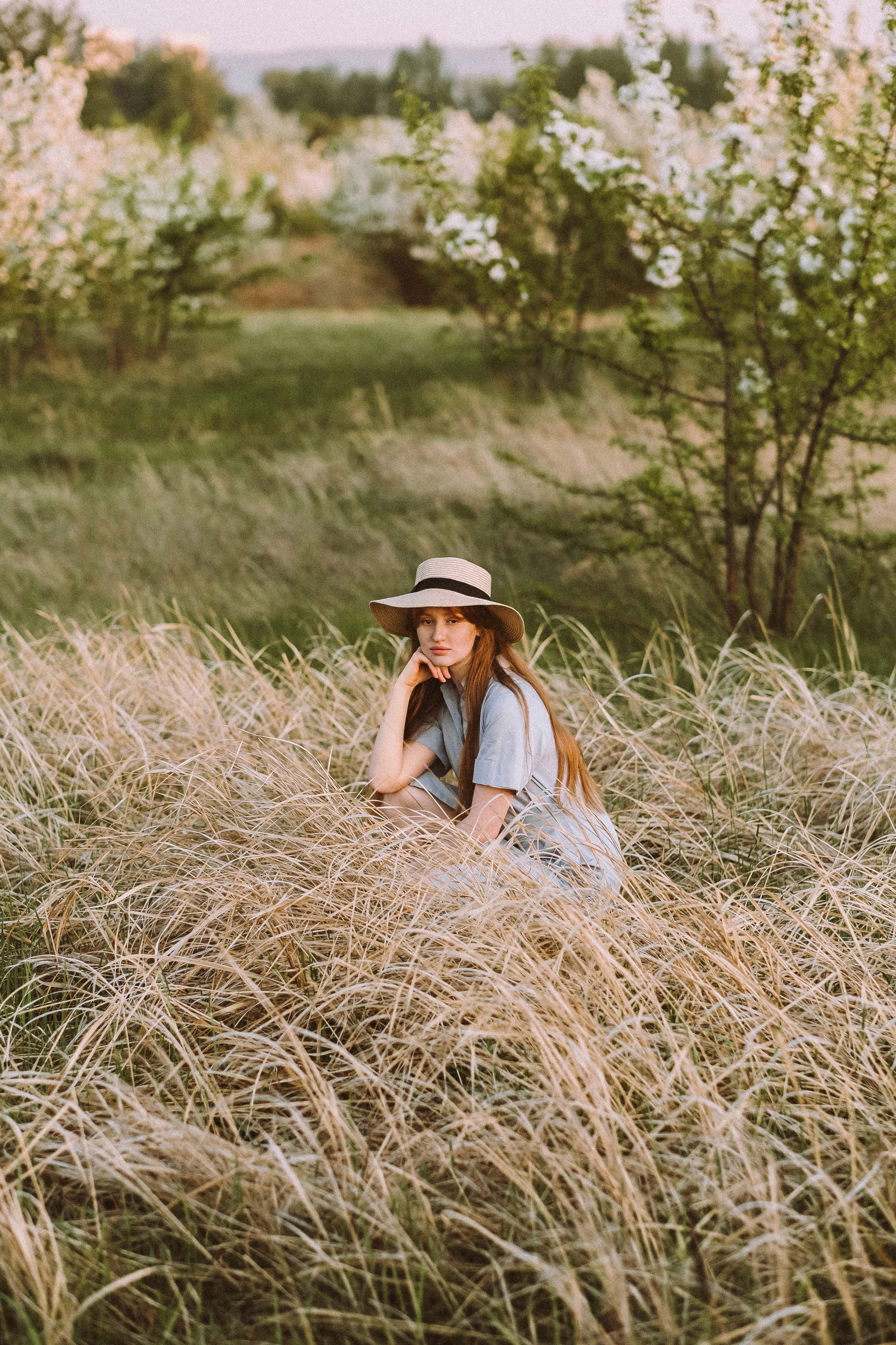 Юлия. Семейный и свадебный фотограф в Красноярске Садкеева Юлия