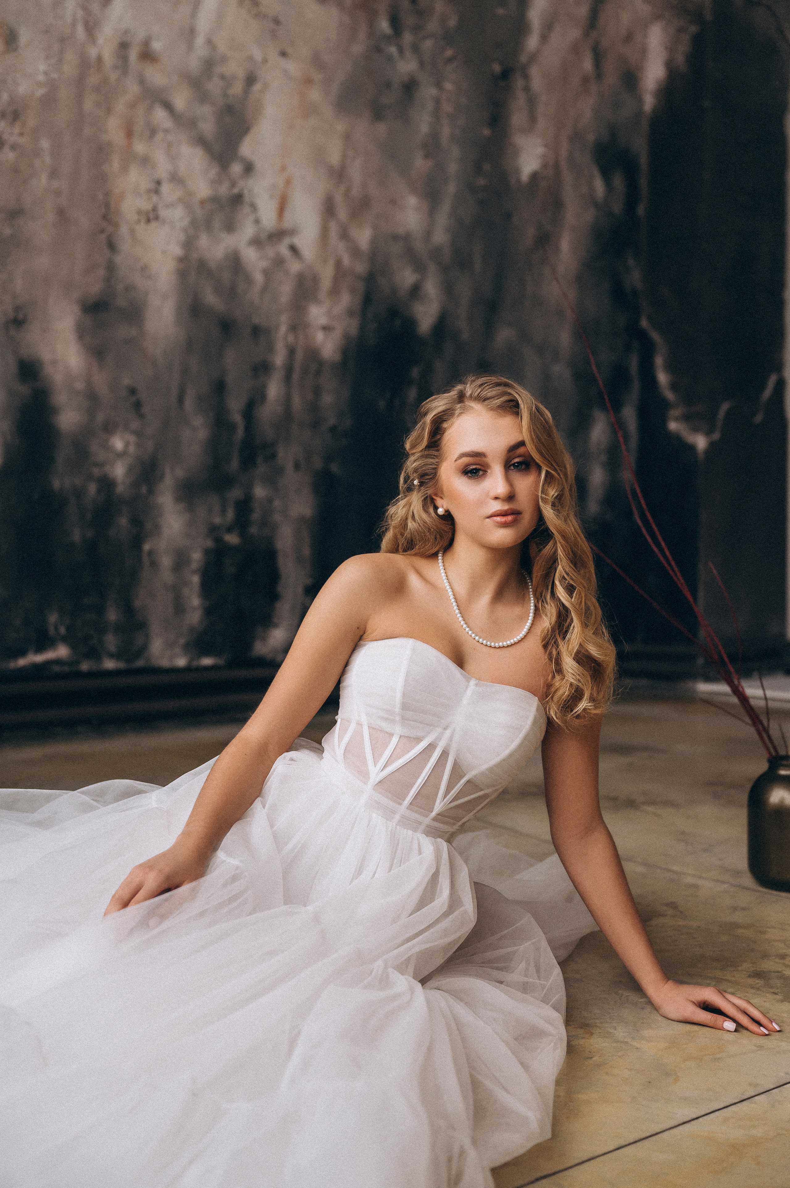 Алина и Наталья. Семейный и свадебный фотограф в Красноярске Садкеева Юлия