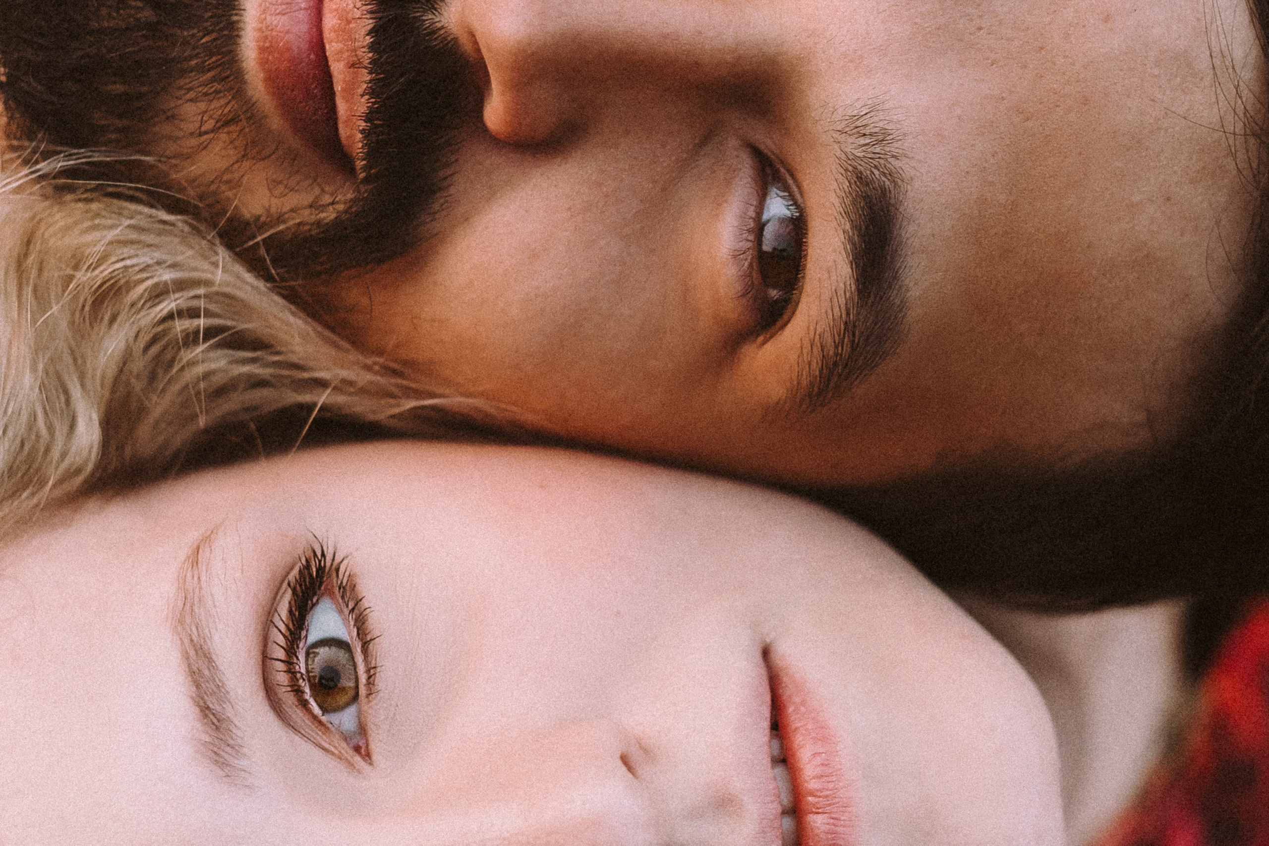 Яна и Иван. Семейный и свадебный фотограф в Красноярске Садкеева Юлия