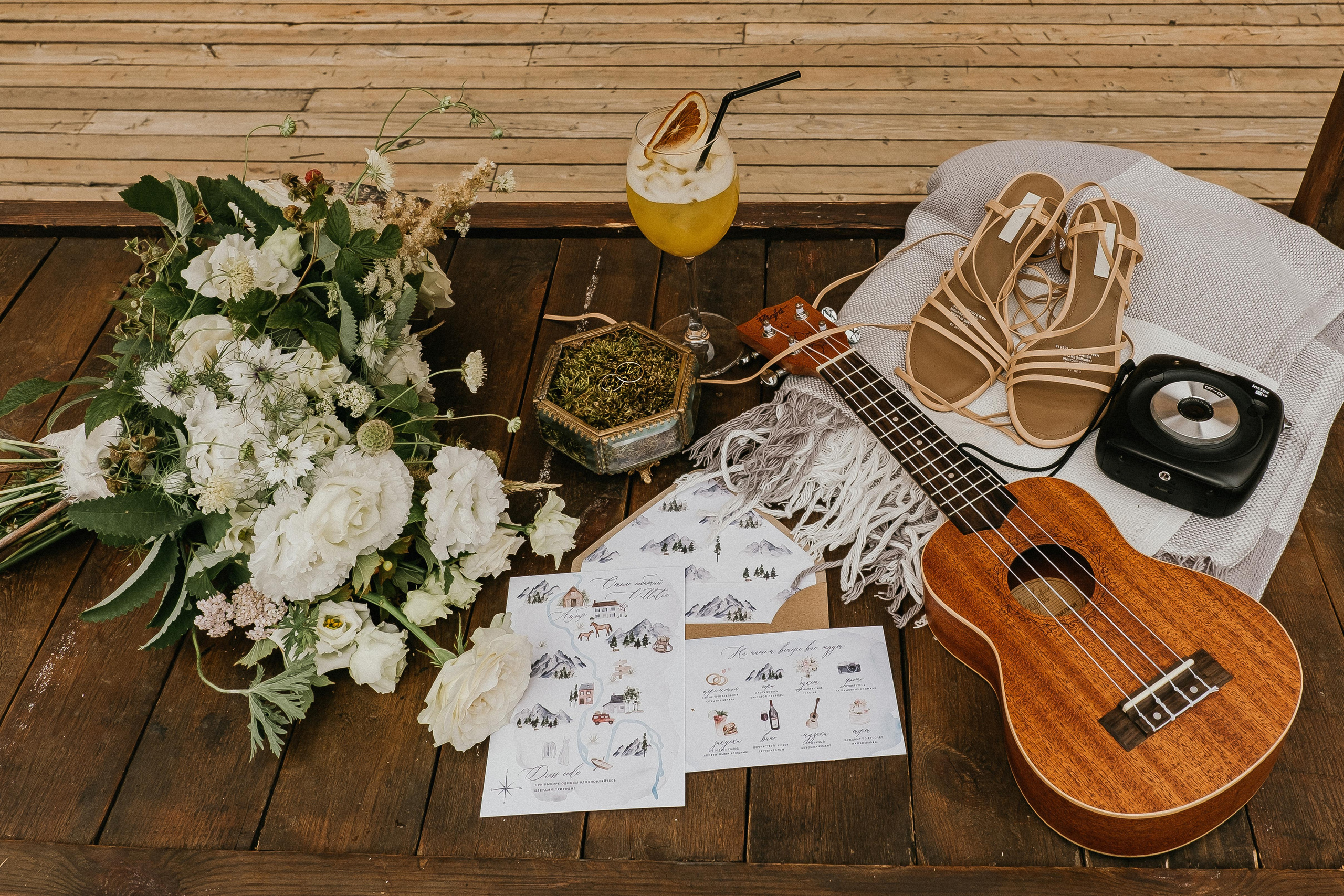 Ольга и Алексей. Семейный и свадебный фотограф в Красноярске Садкеева Юлия