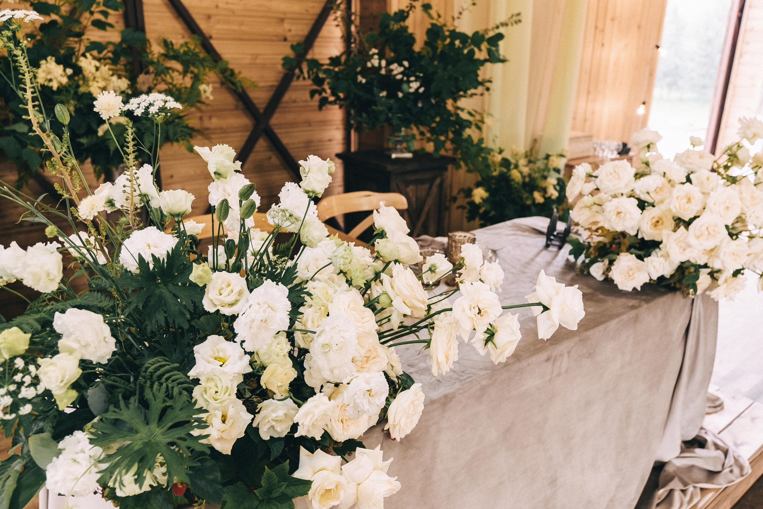 Ольга и Алексей. Семейный и свадебный фотограф в Красноярске Садкеева Юлия