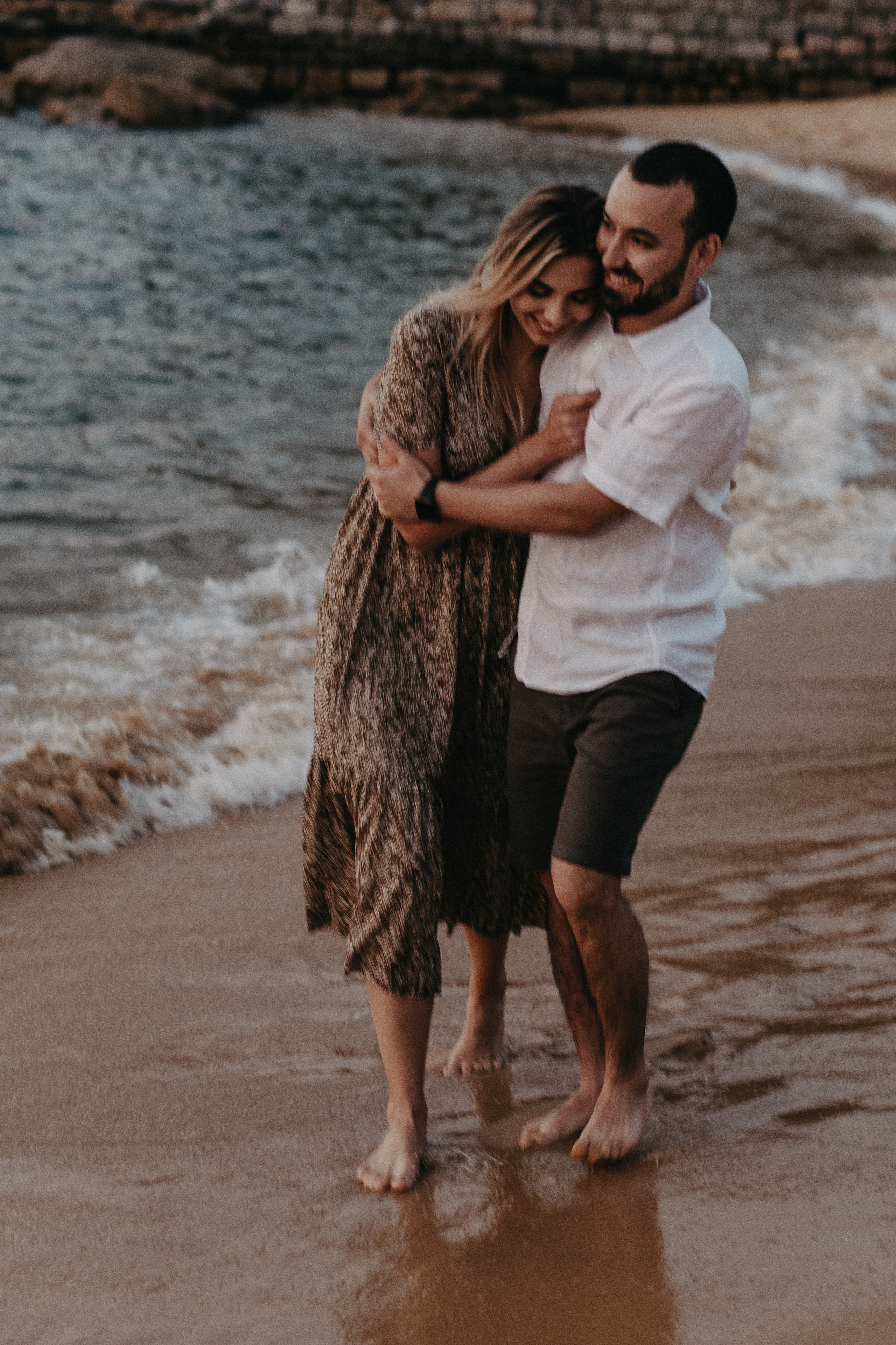 Екатерина и Шахбоз. Семейный и свадебный фотограф в Красноярске Садкеева Юлия