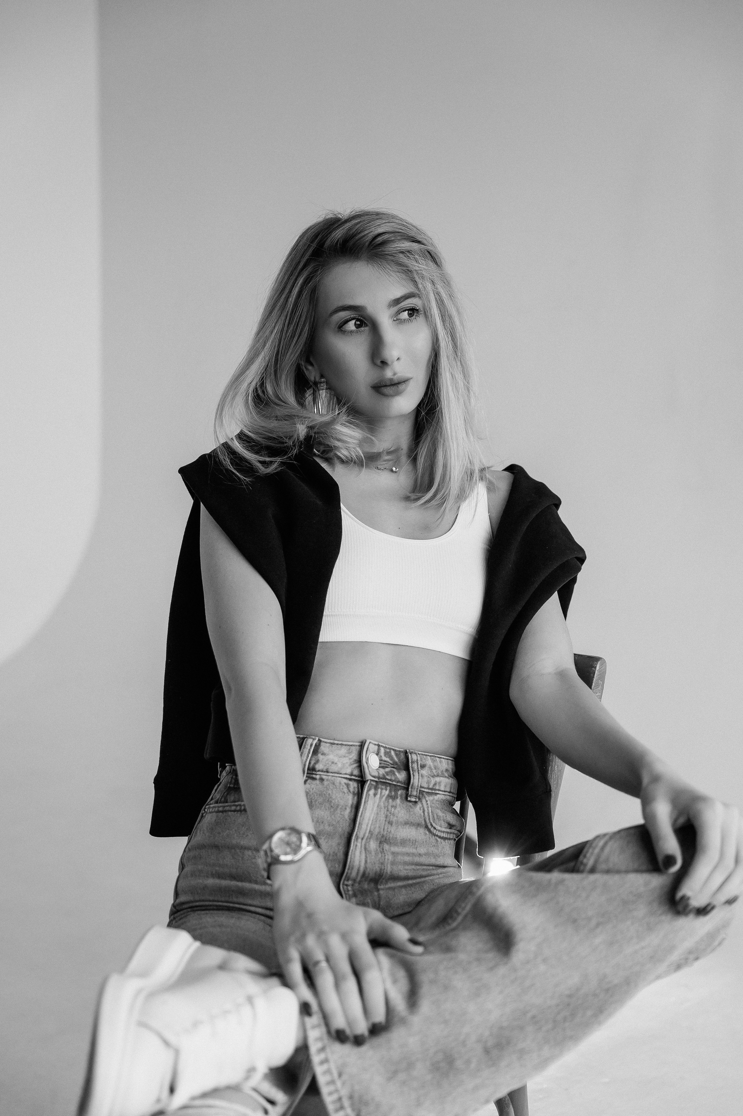 Юлия. Семейный и свадебный фотограф в Красноярске Садкеева Юлия