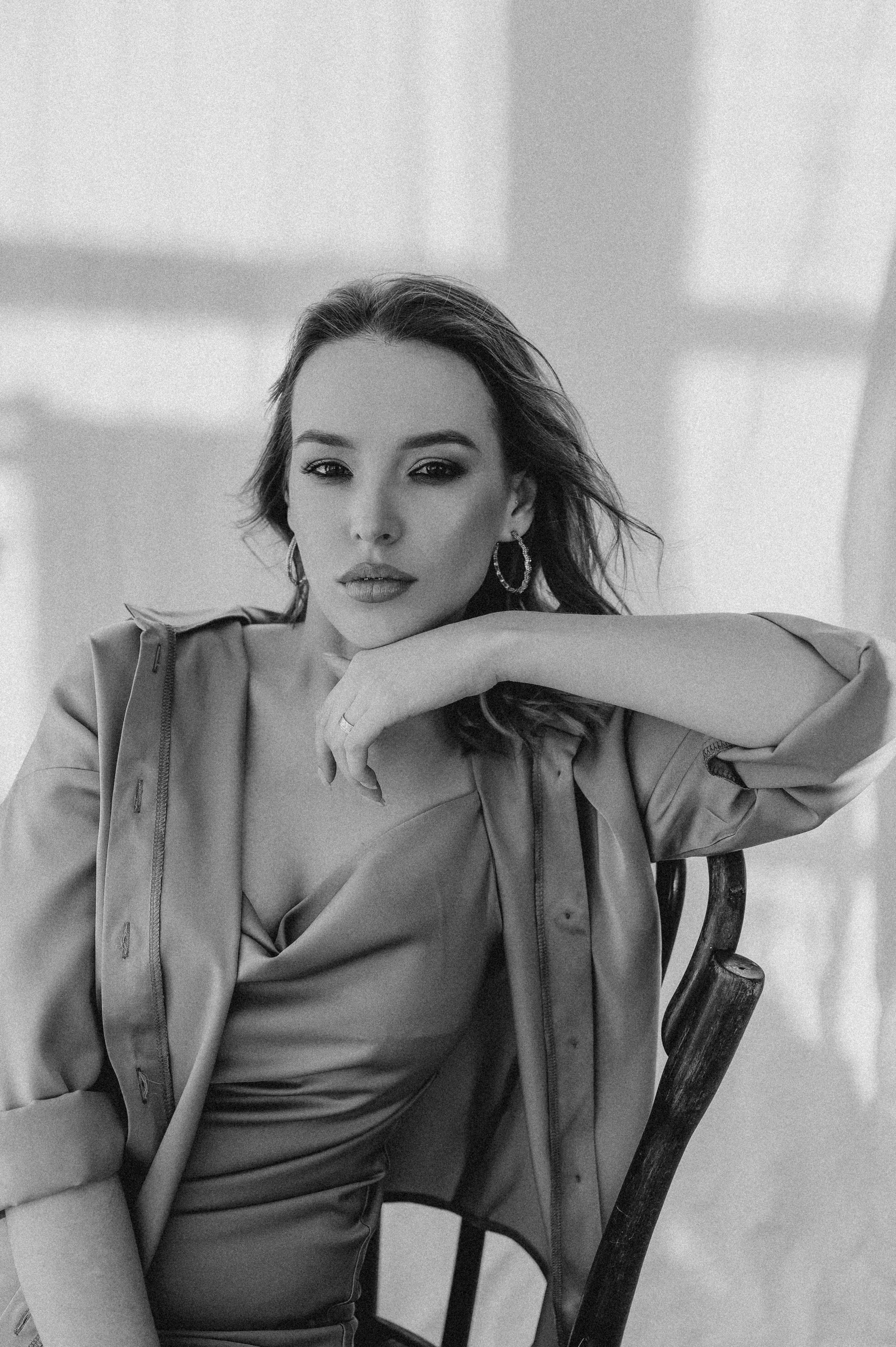 Юлия. Семейный и свадебный фотограф в Красноярске Садкеева Юлия