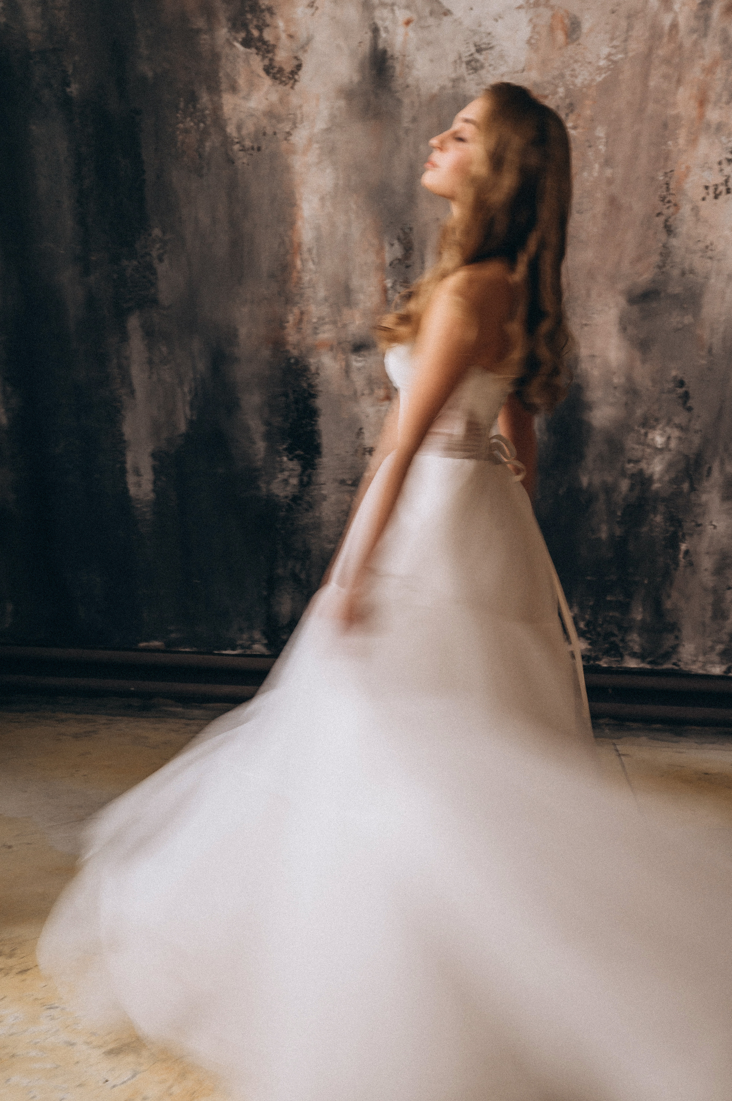 Алина и Наталья. Семейный и свадебный фотограф в Красноярске Садкеева Юлия