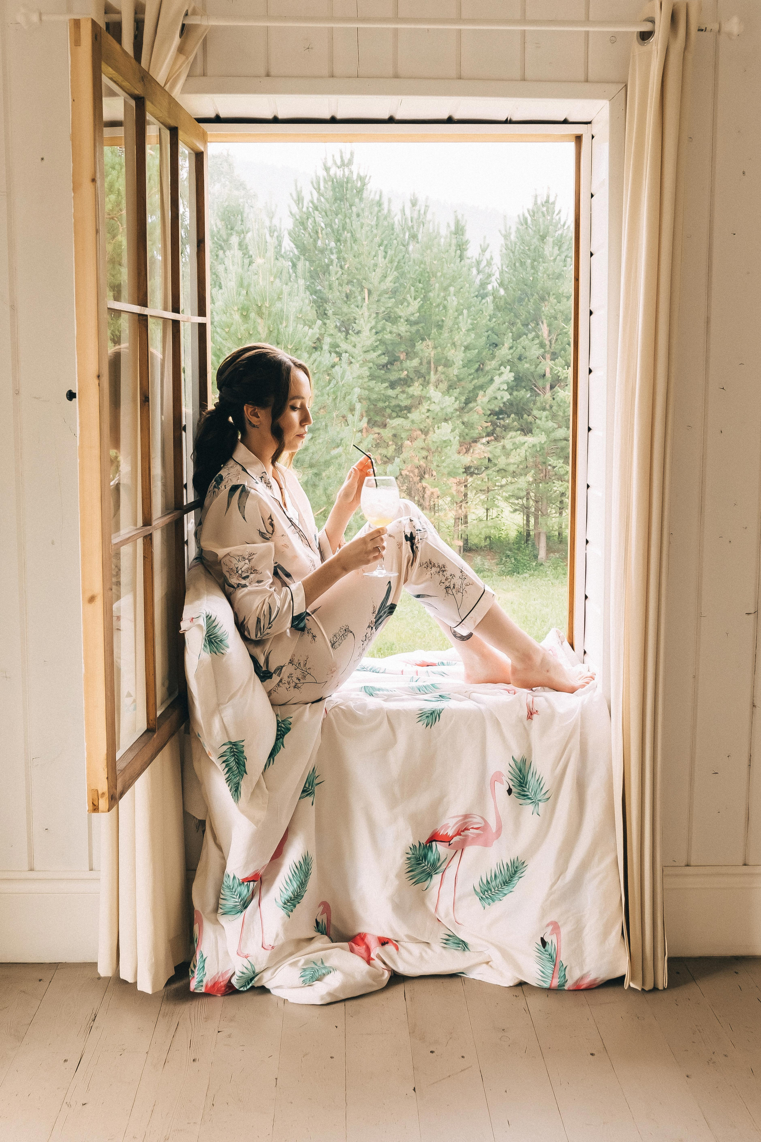 Ольга и Алексей. Семейный и свадебный фотограф в Красноярске Садкеева Юлия