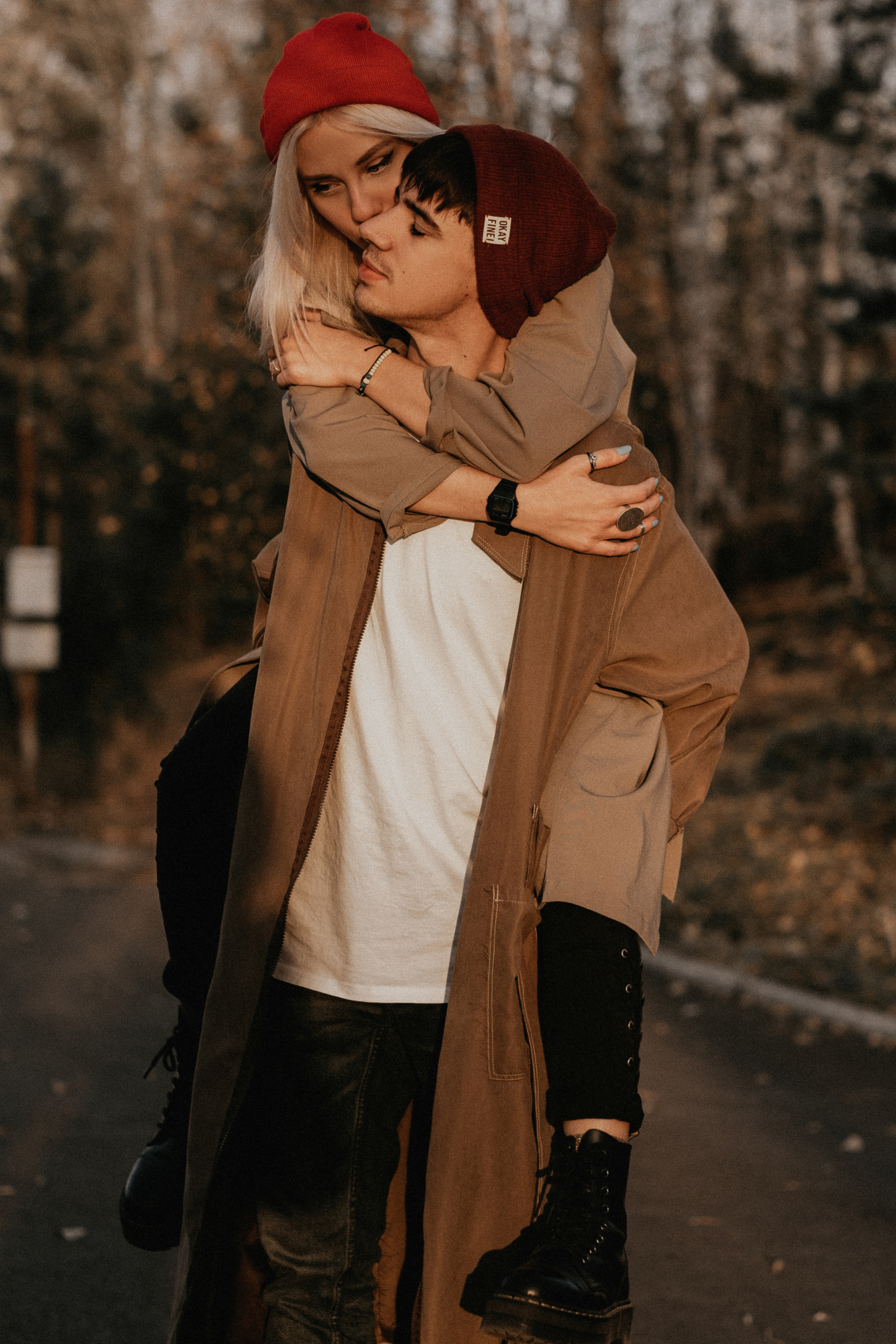 Софья и Алексей. Семейный и свадебный фотограф в Красноярске Садкеева Юлия