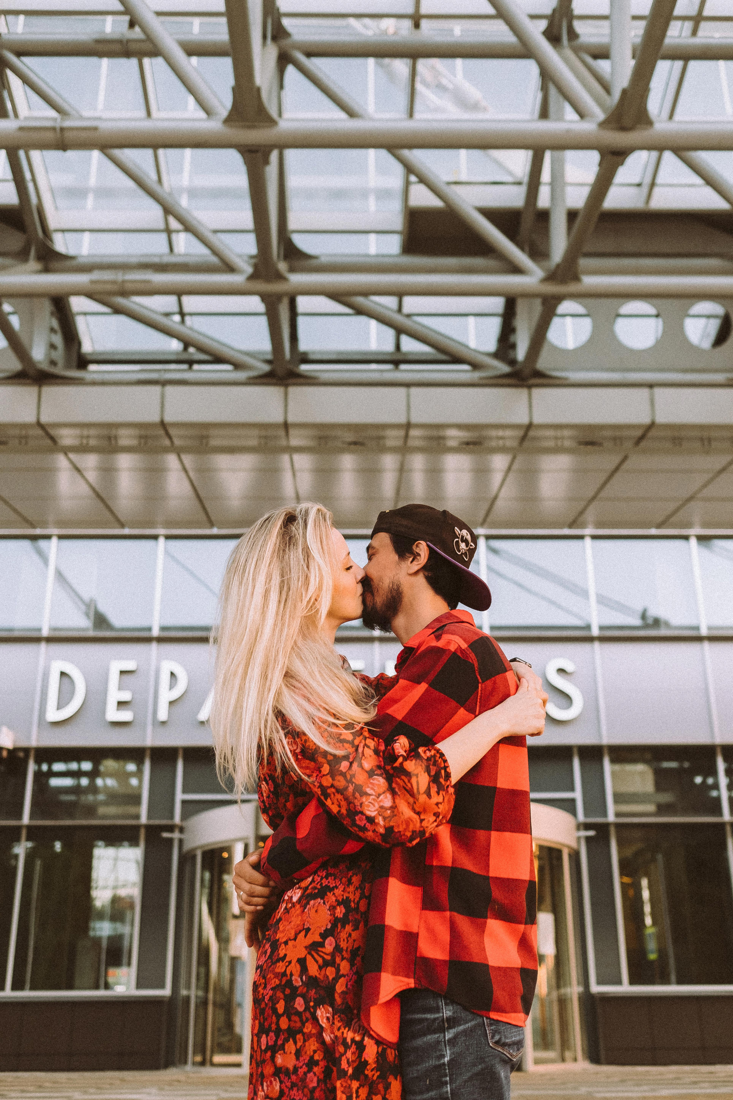 Яна и Иван. Семейный и свадебный фотограф в Красноярске Садкеева Юлия