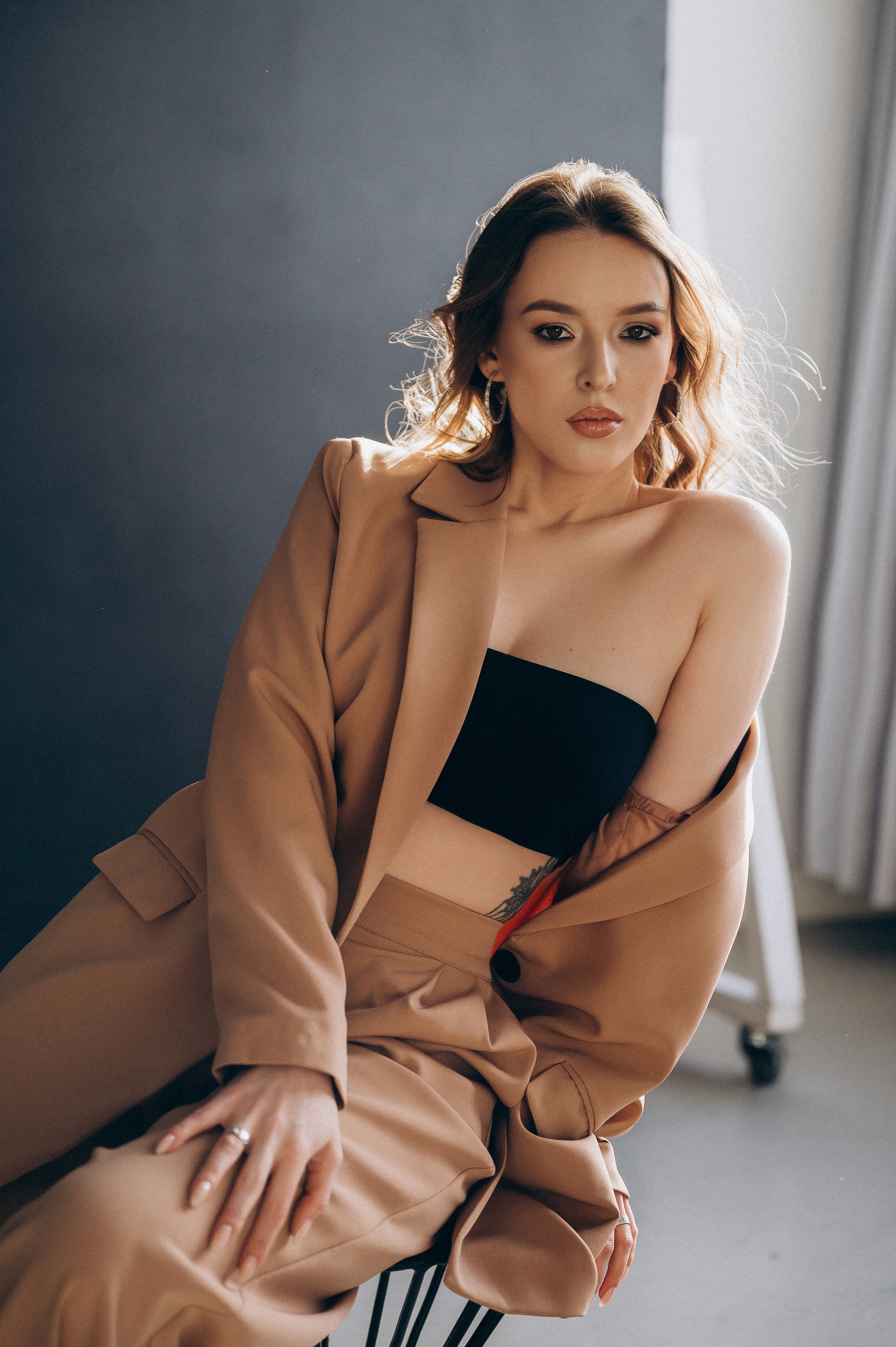 Юлия. Семейный и свадебный фотограф в Красноярске Садкеева Юлия