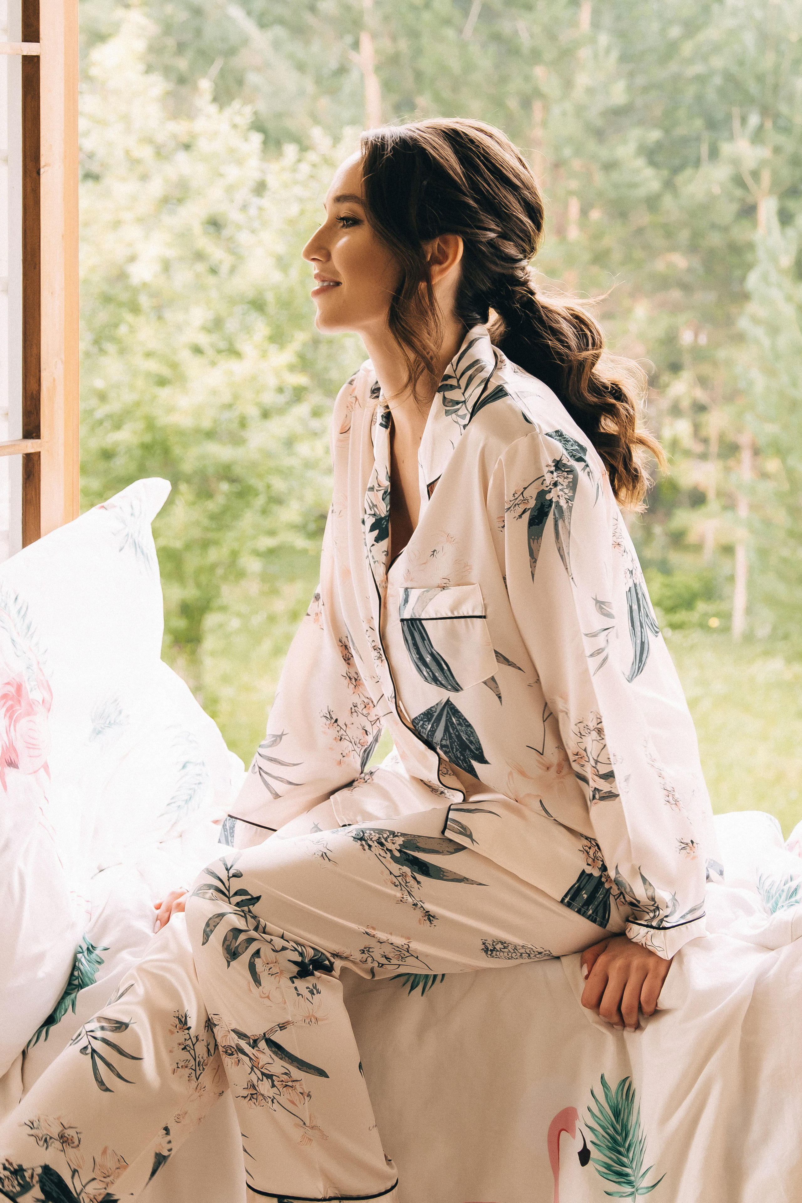 Ольга и Алексей. Семейный и свадебный фотограф в Красноярске Садкеева Юлия