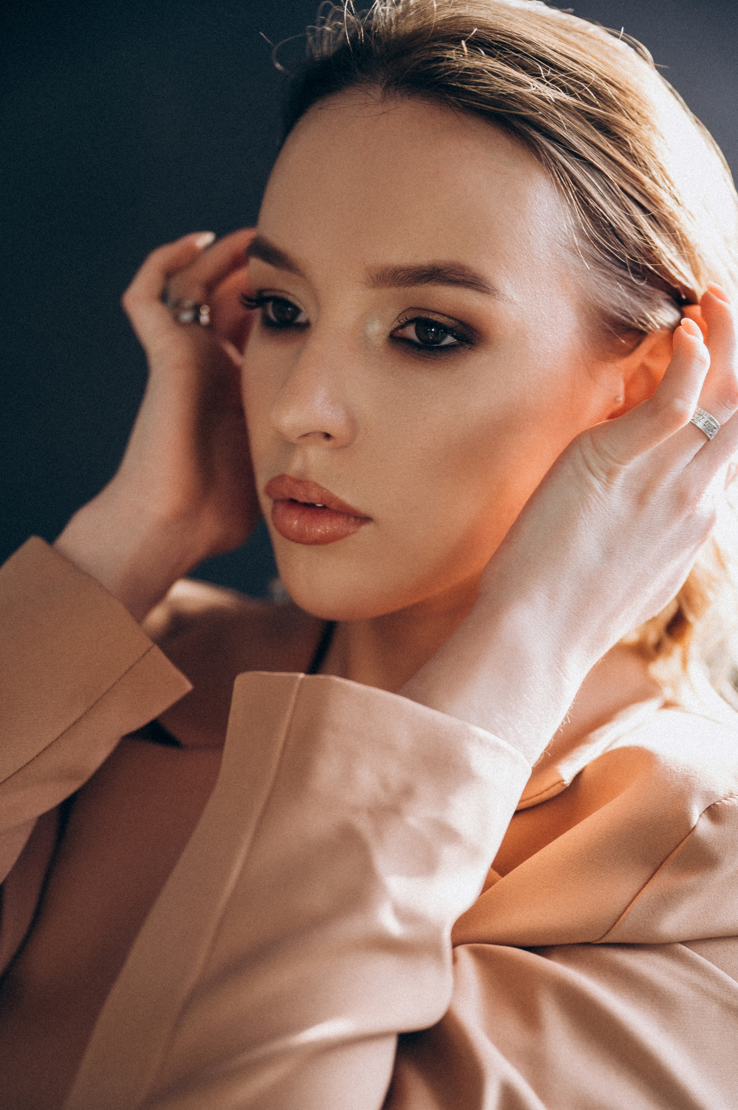 Юлия. Семейный и свадебный фотограф в Красноярске Садкеева Юлия