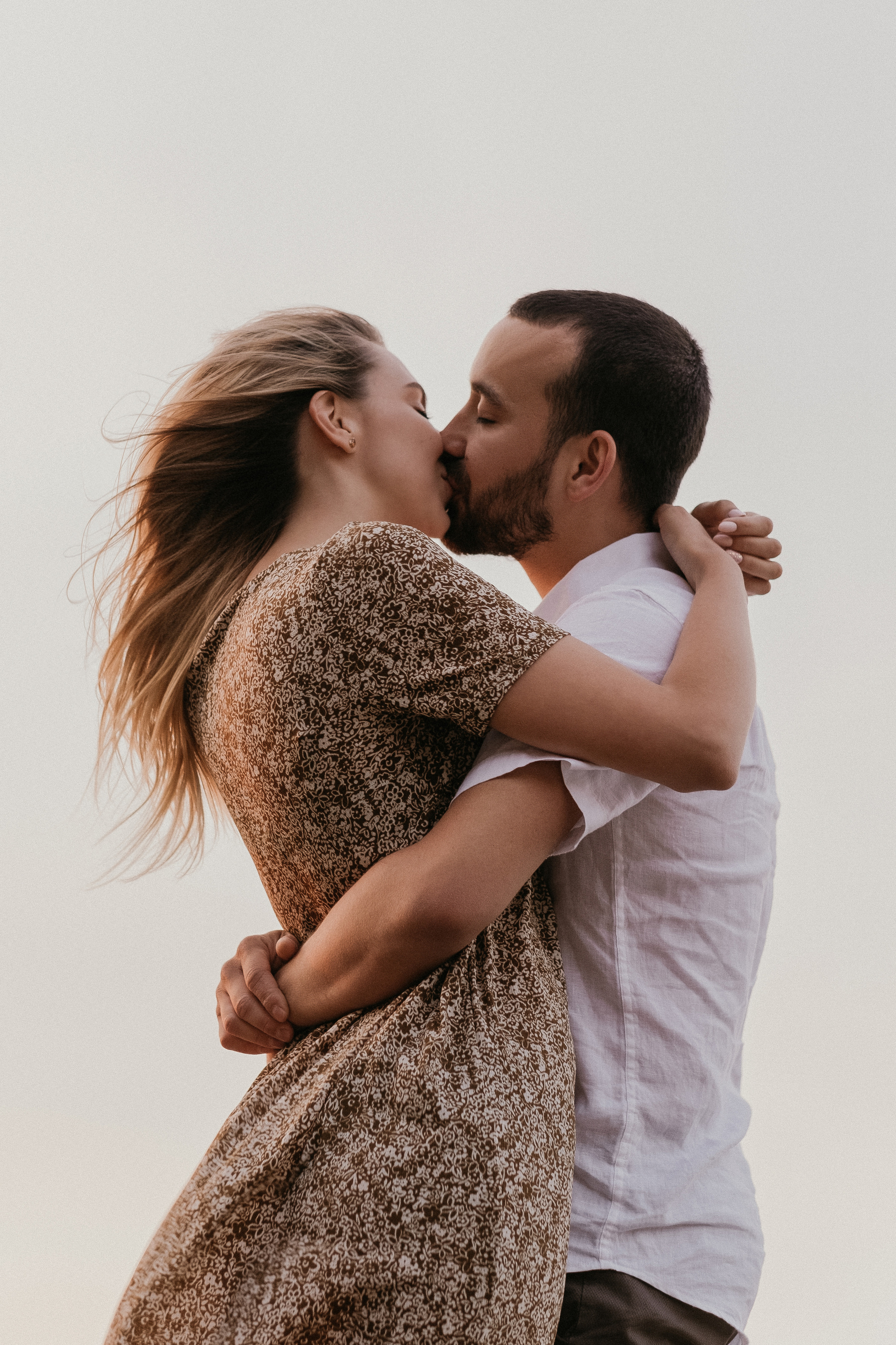 Екатерина и Шахбоз. Семейный и свадебный фотограф в Красноярске Садкеева Юлия