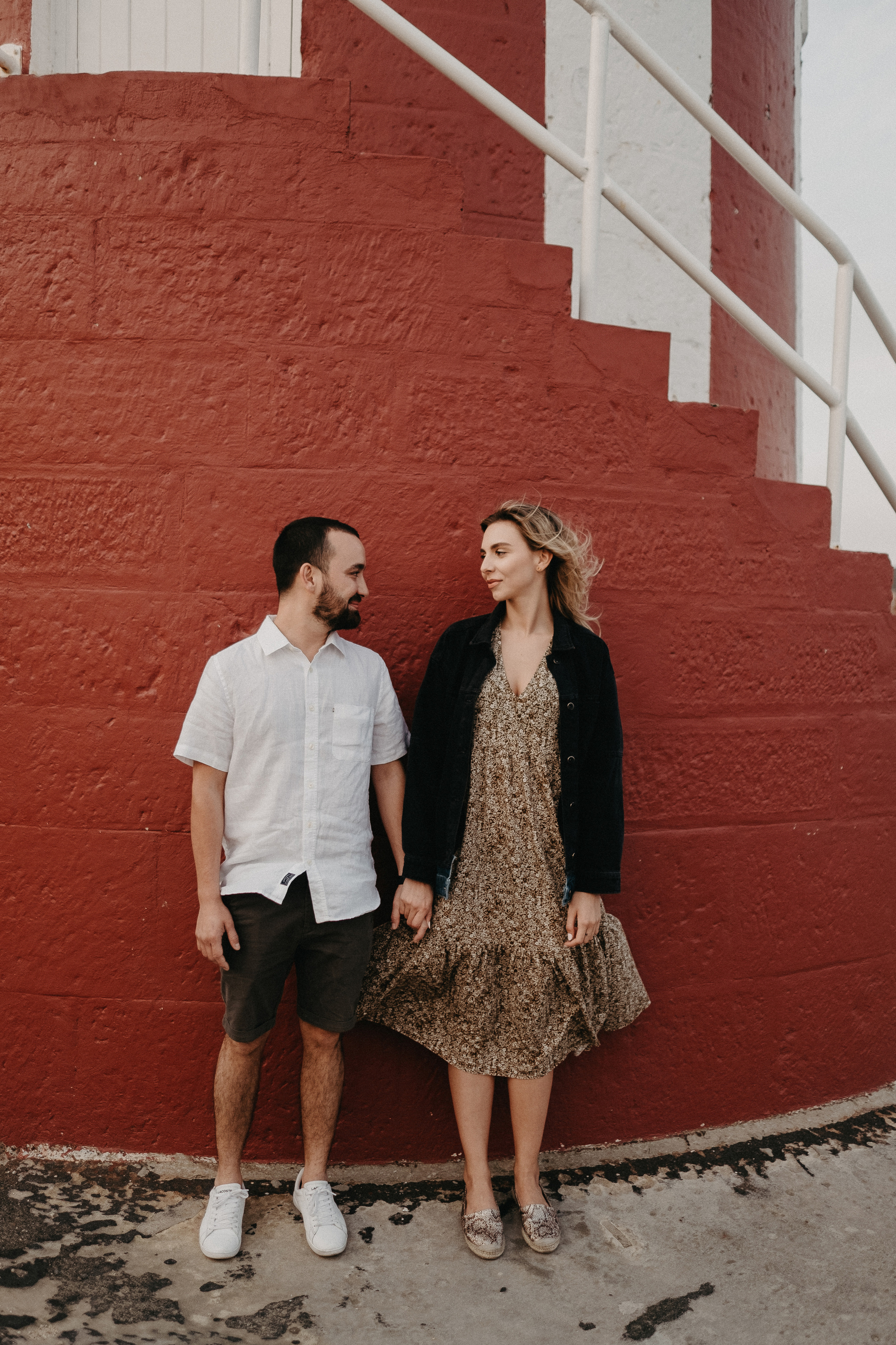 Екатерина и Шахбоз. Семейный и свадебный фотограф в Красноярске Садкеева Юлия