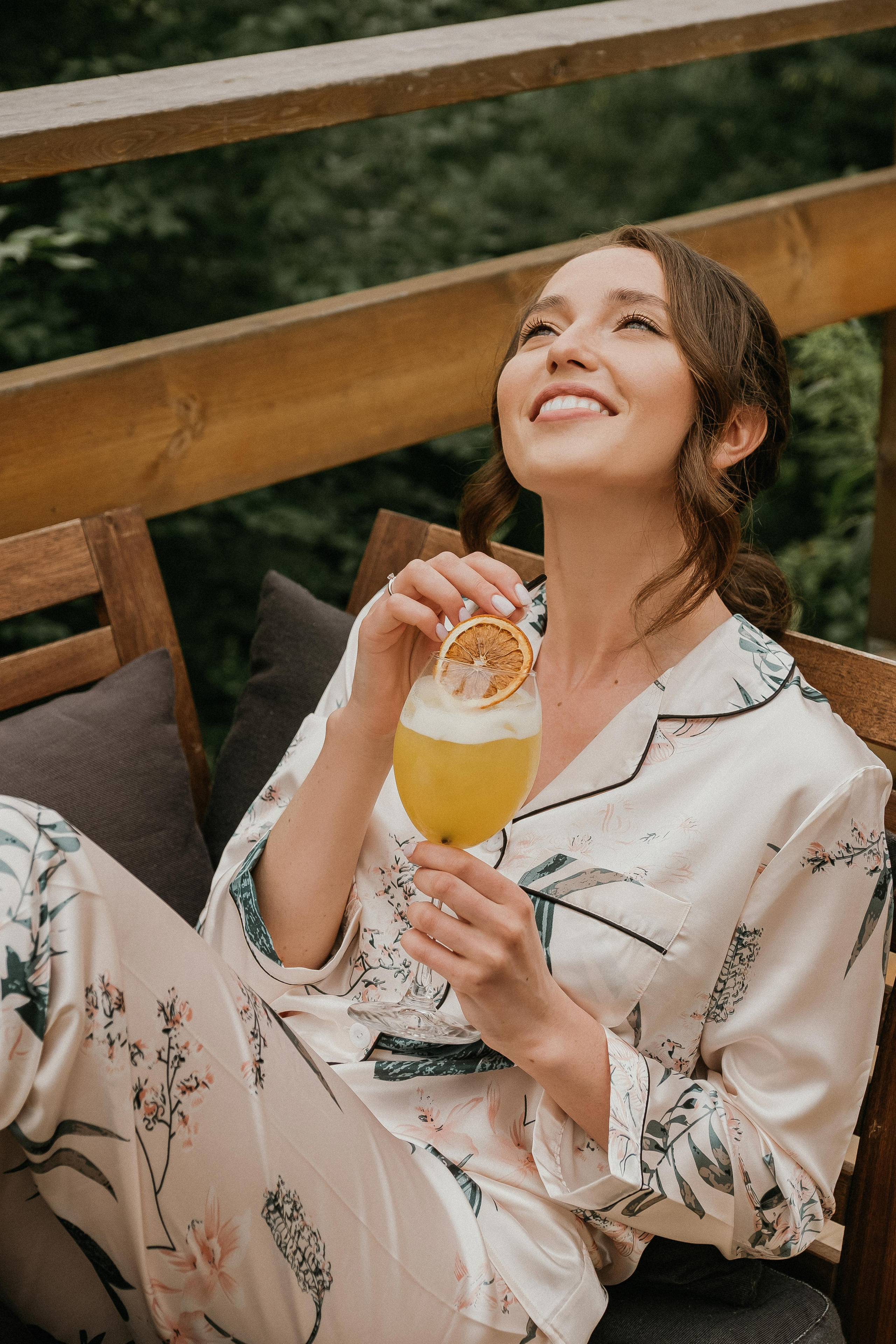 Ольга и Алексей. Семейный и свадебный фотограф в Красноярске Садкеева Юлия