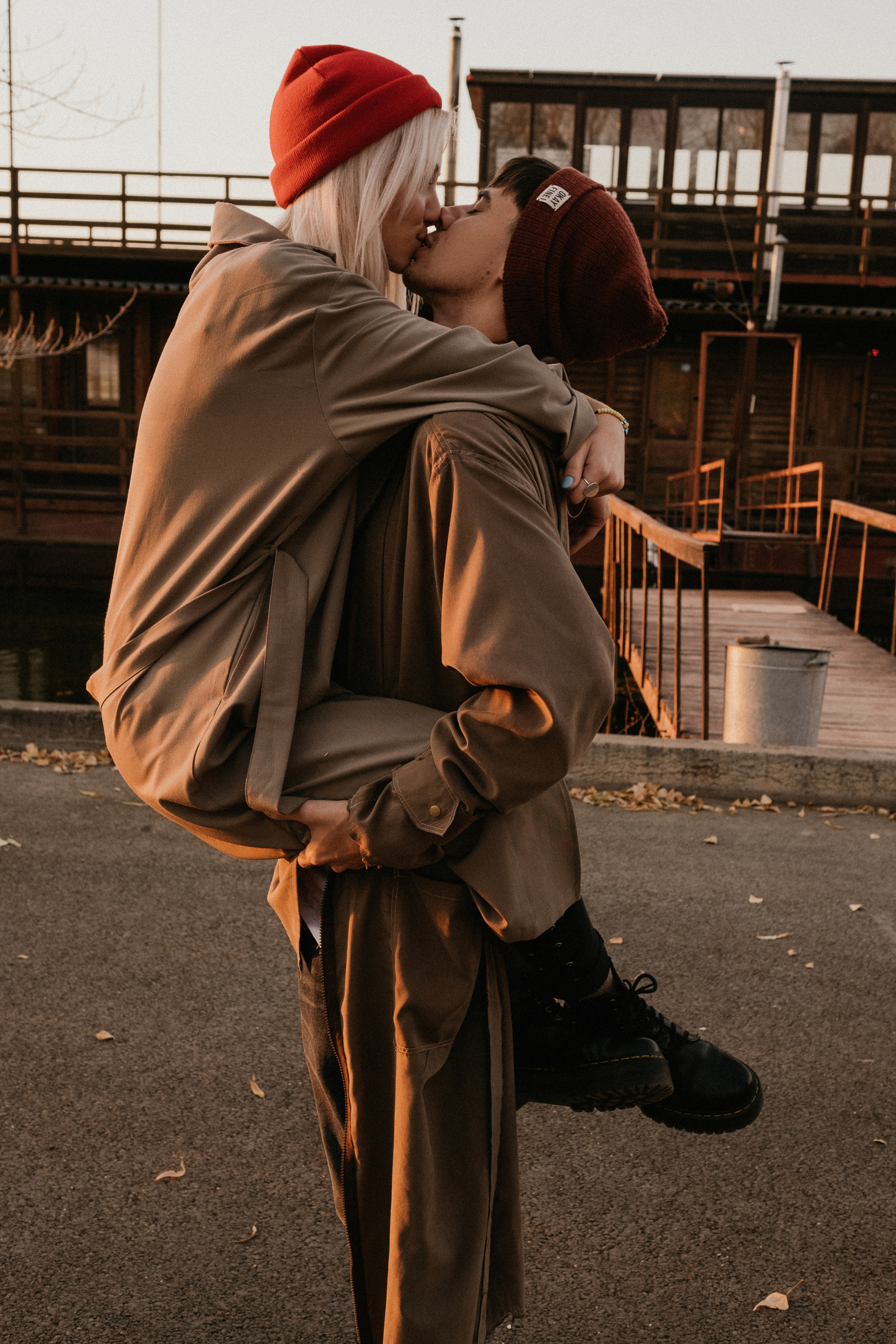 Софья и Алексей. Семейный и свадебный фотограф в Красноярске Садкеева Юлия