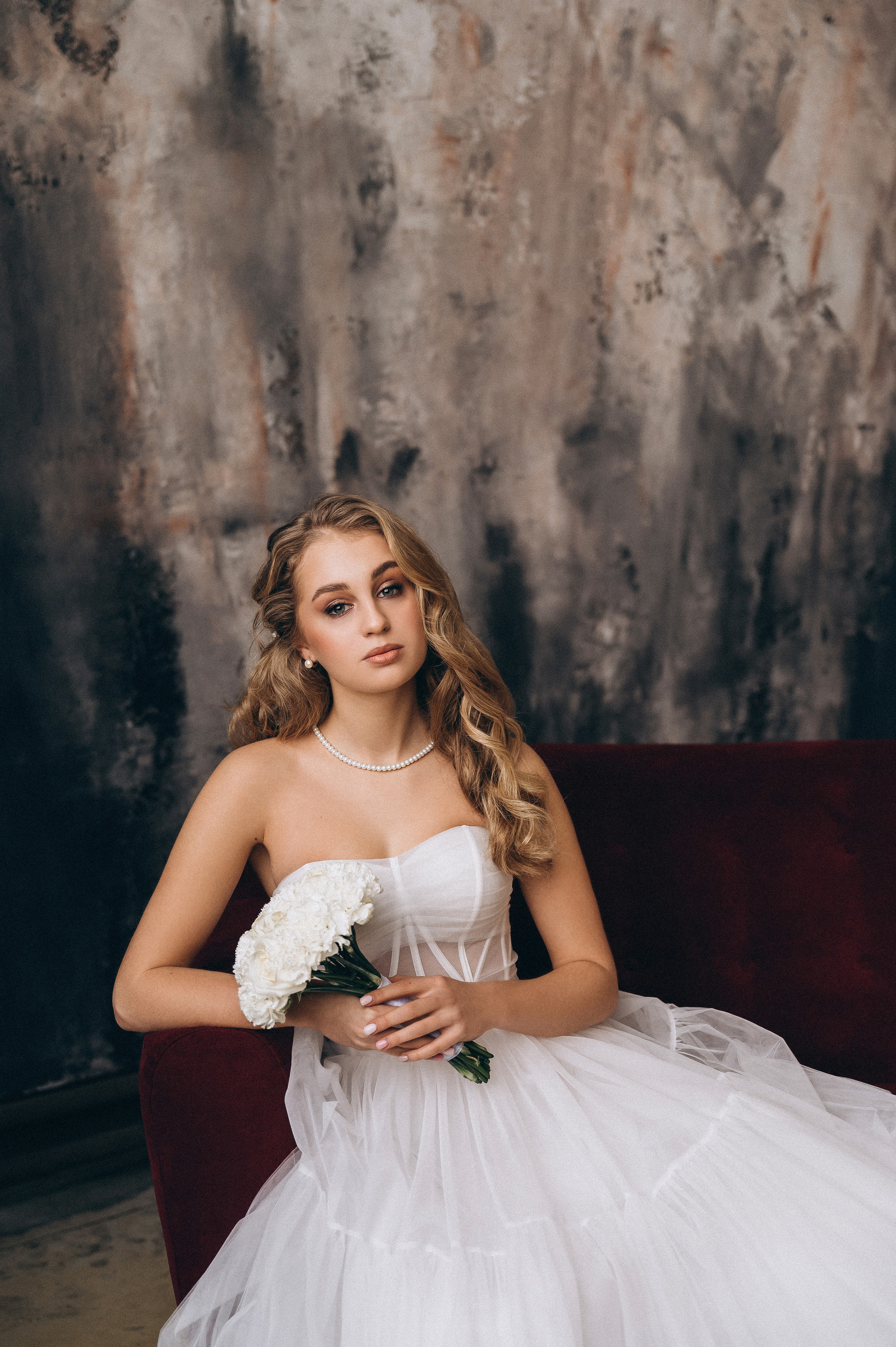 Алина и Наталья. Семейный и свадебный фотограф в Красноярске Садкеева Юлия