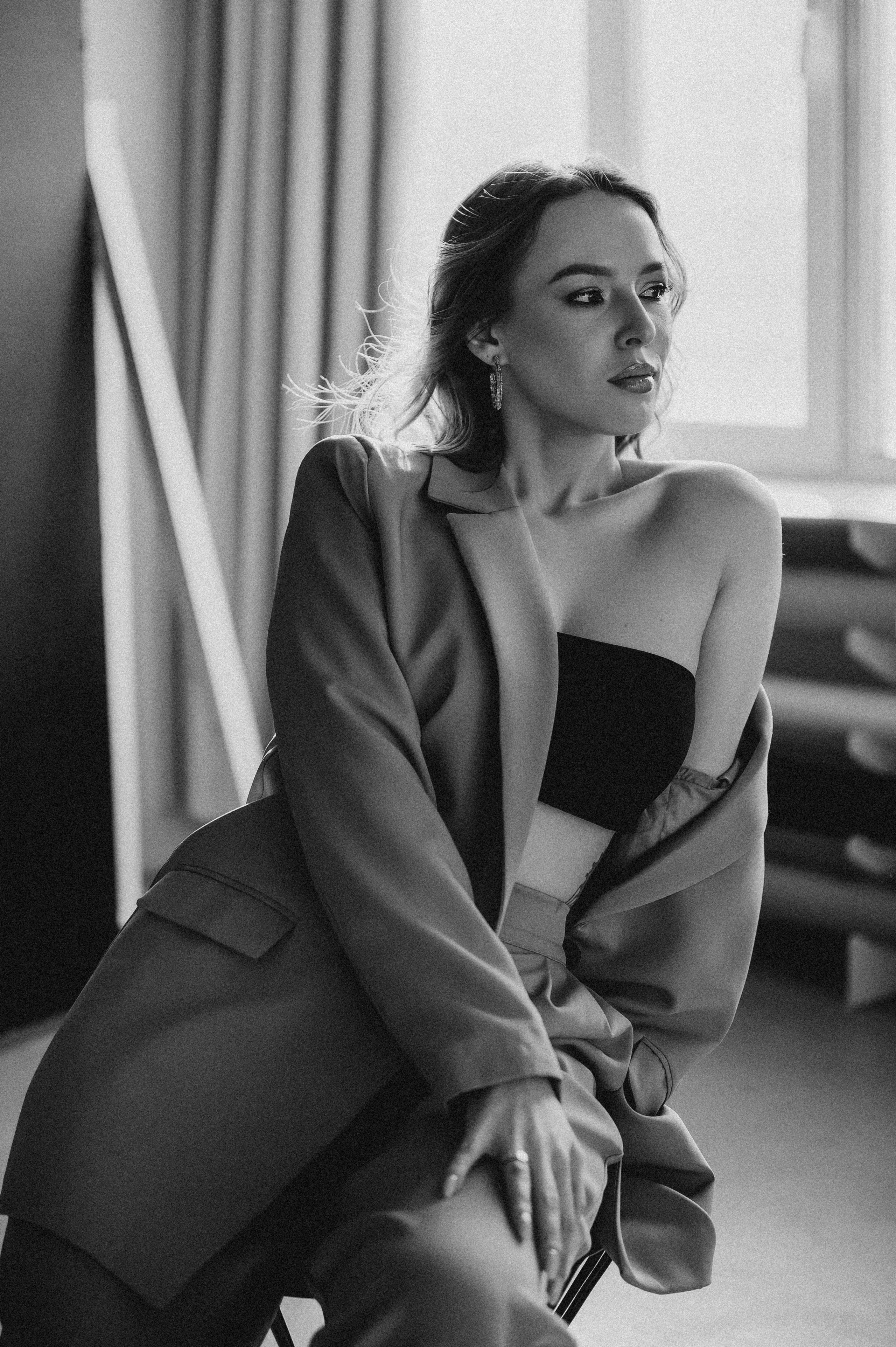 Юлия. Семейный и свадебный фотограф в Красноярске Садкеева Юлия