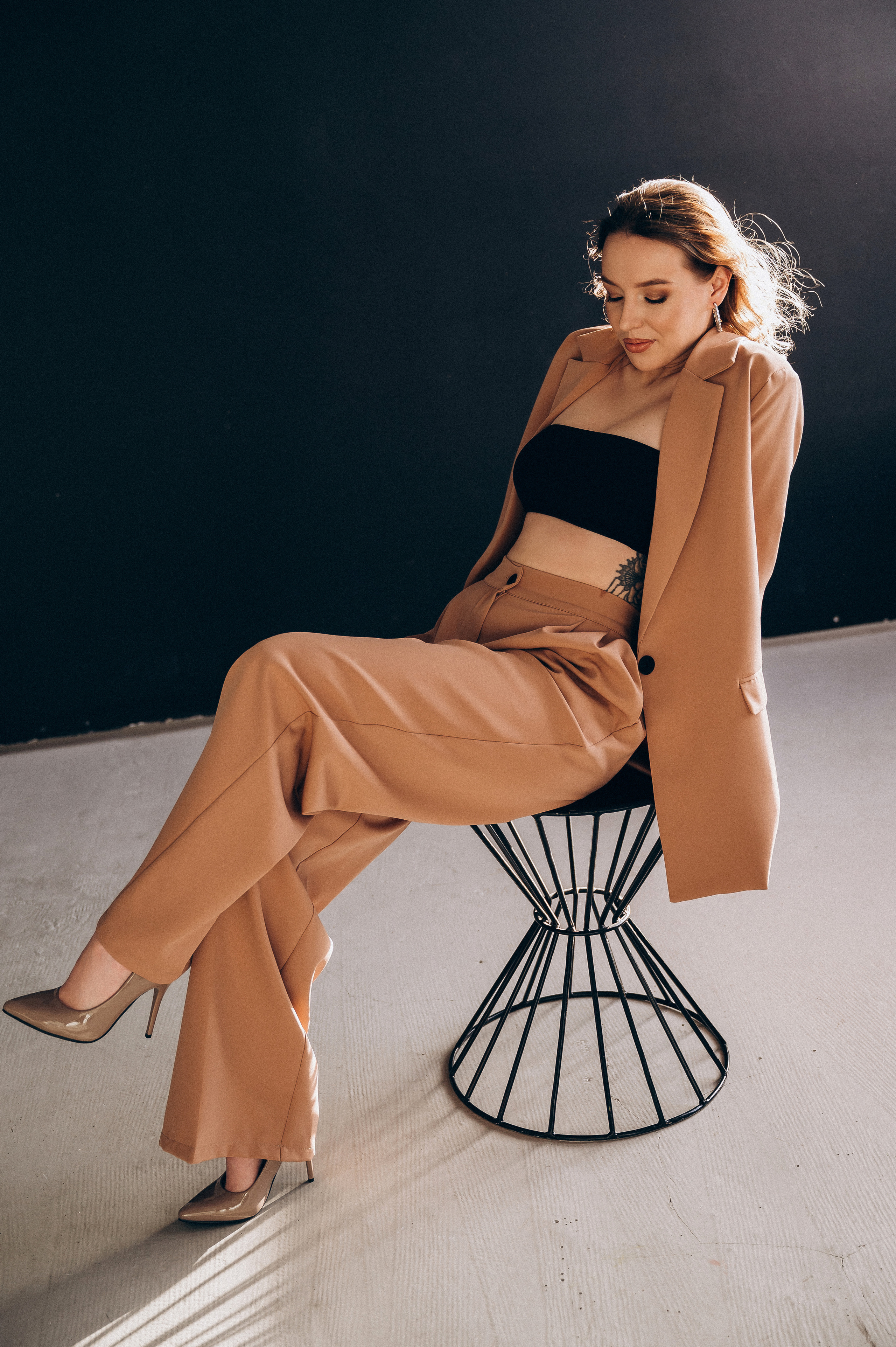 Юлия. Семейный и свадебный фотограф в Красноярске Садкеева Юлия