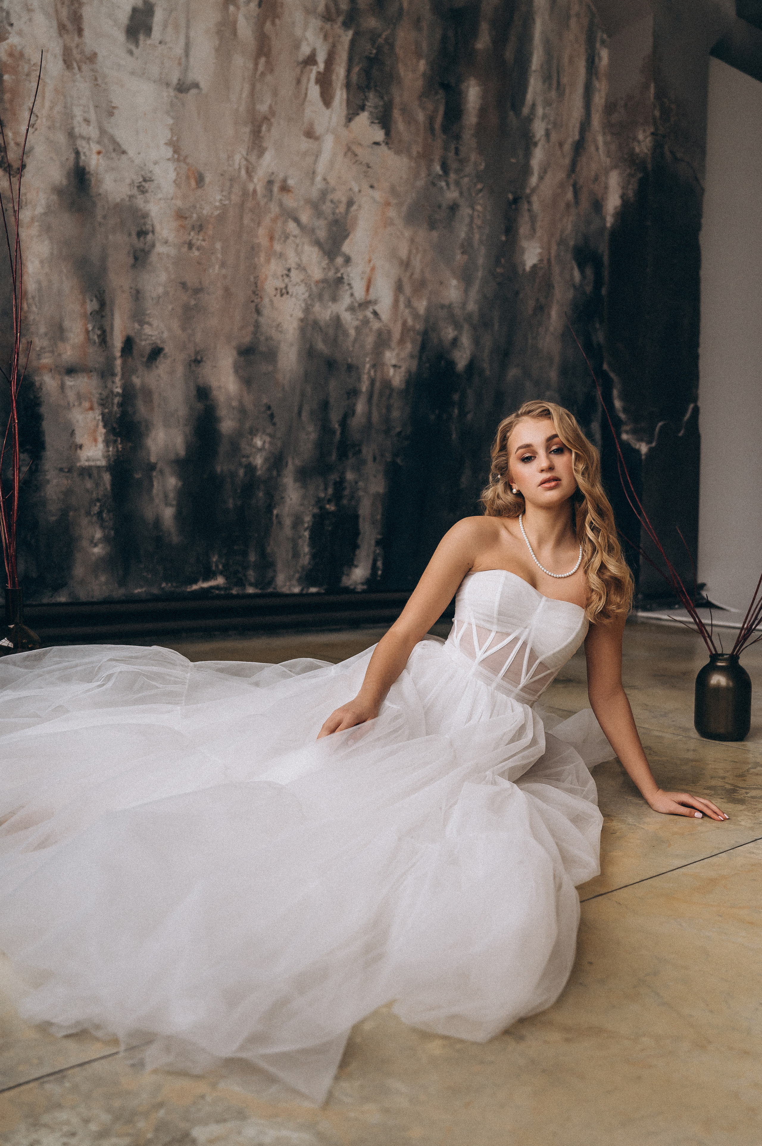 Алина и Наталья. Семейный и свадебный фотограф в Красноярске Садкеева Юлия