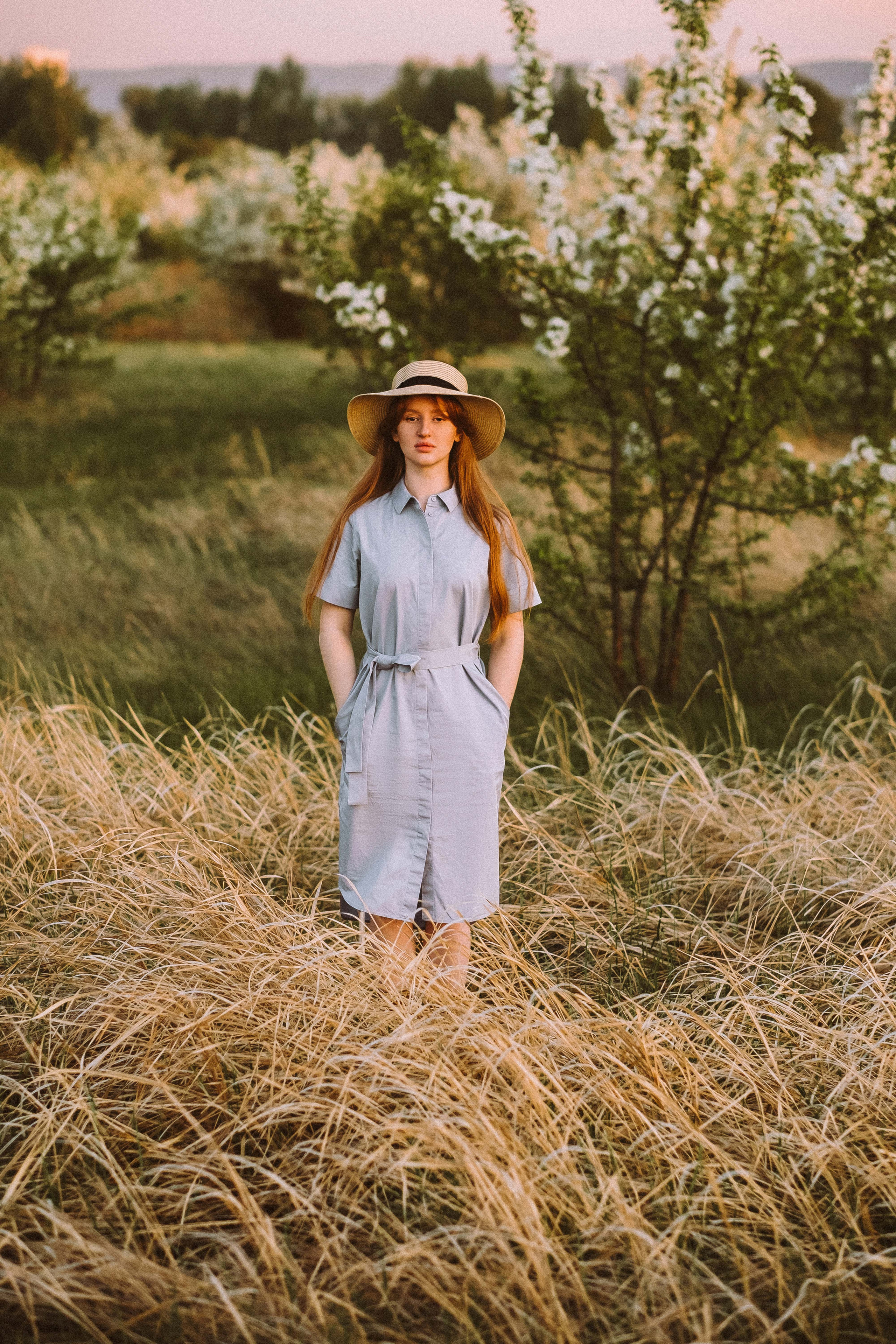 Юлия. Семейный и свадебный фотограф в Красноярске Садкеева Юлия