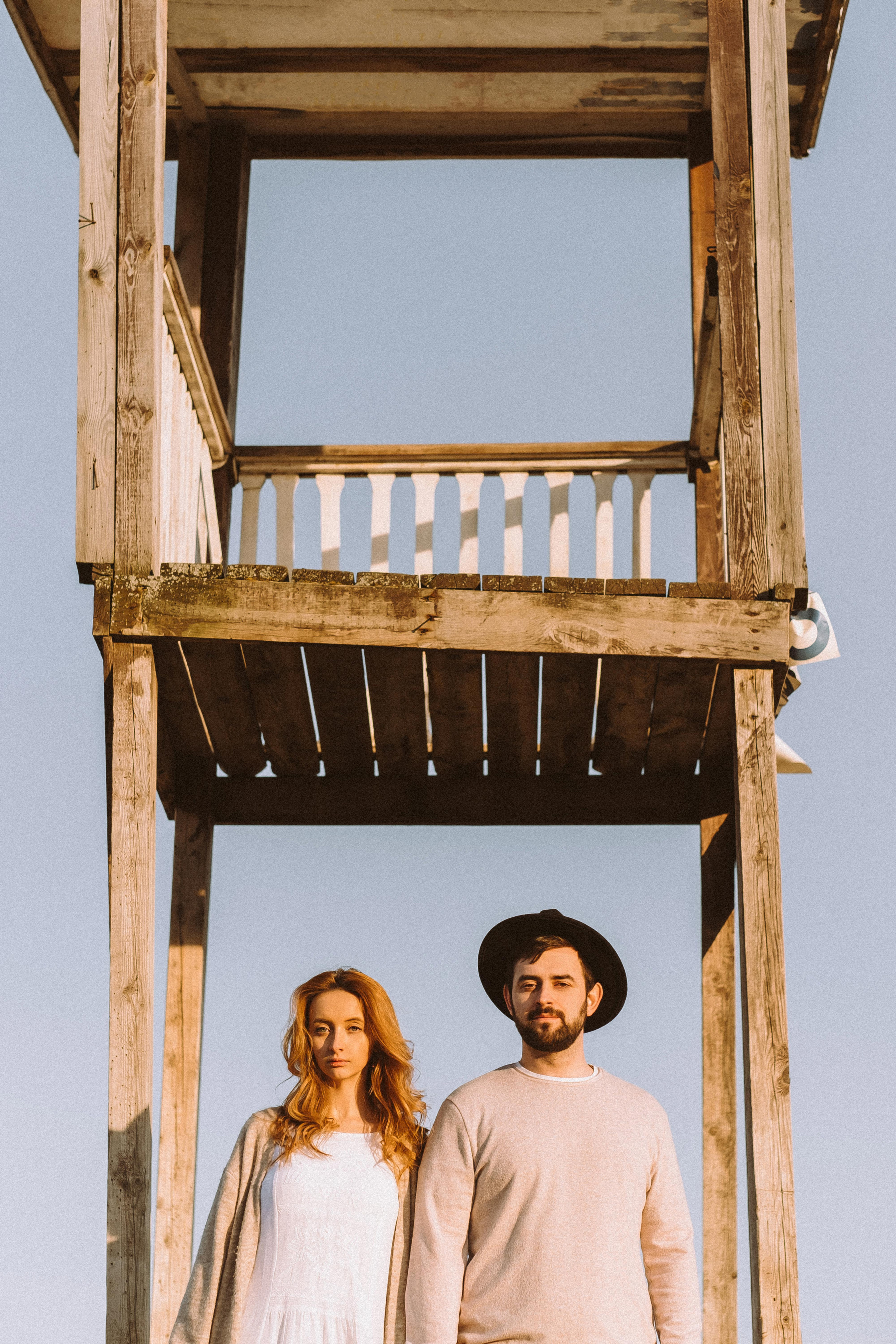 Полина и Михаил. Семейный и свадебный фотограф в Красноярске Садкеева Юлия