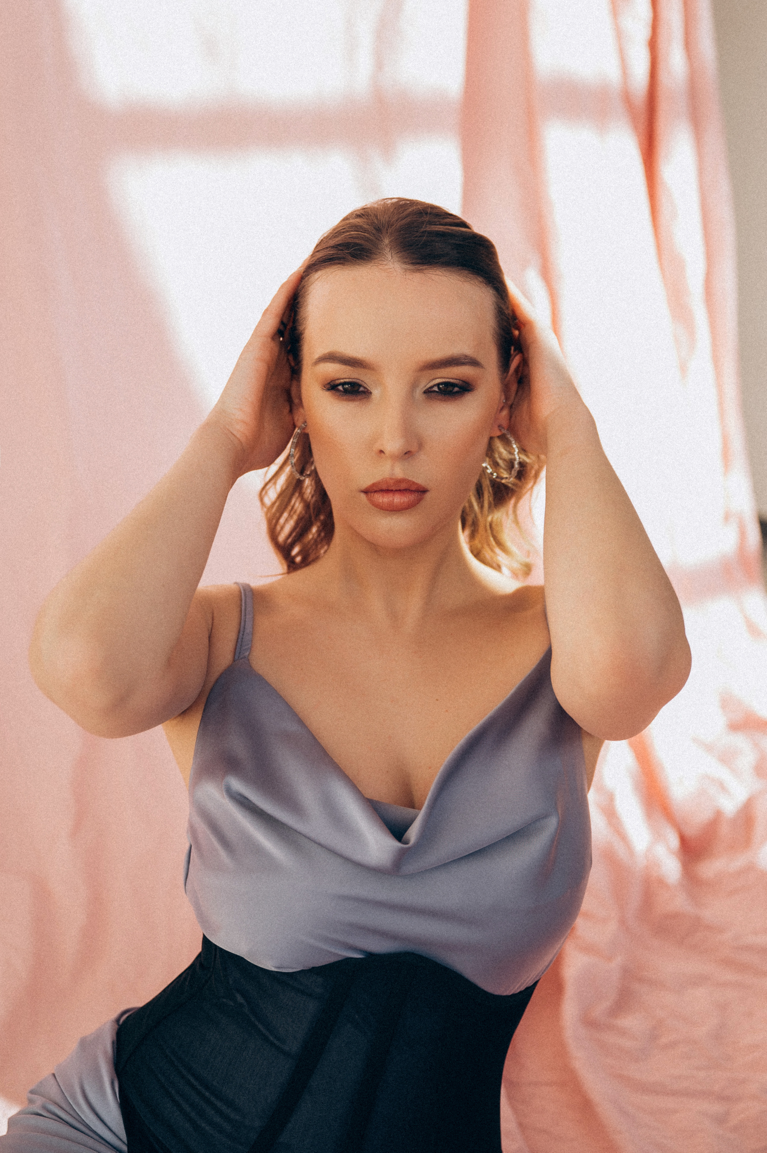 Юлия. Семейный и свадебный фотограф в Красноярске Садкеева Юлия