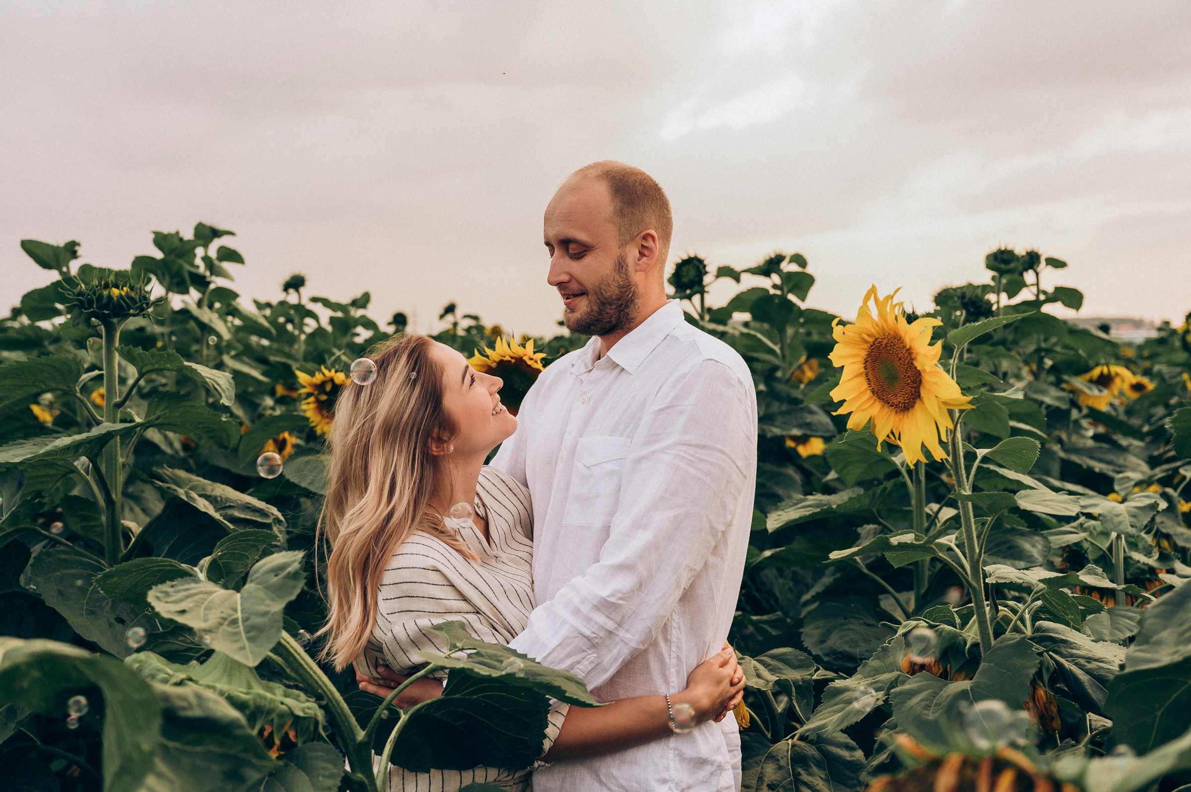 Даша, Максим, Сёма. Семейный и свадебный фотограф в Красноярске Садкеева Юлия
