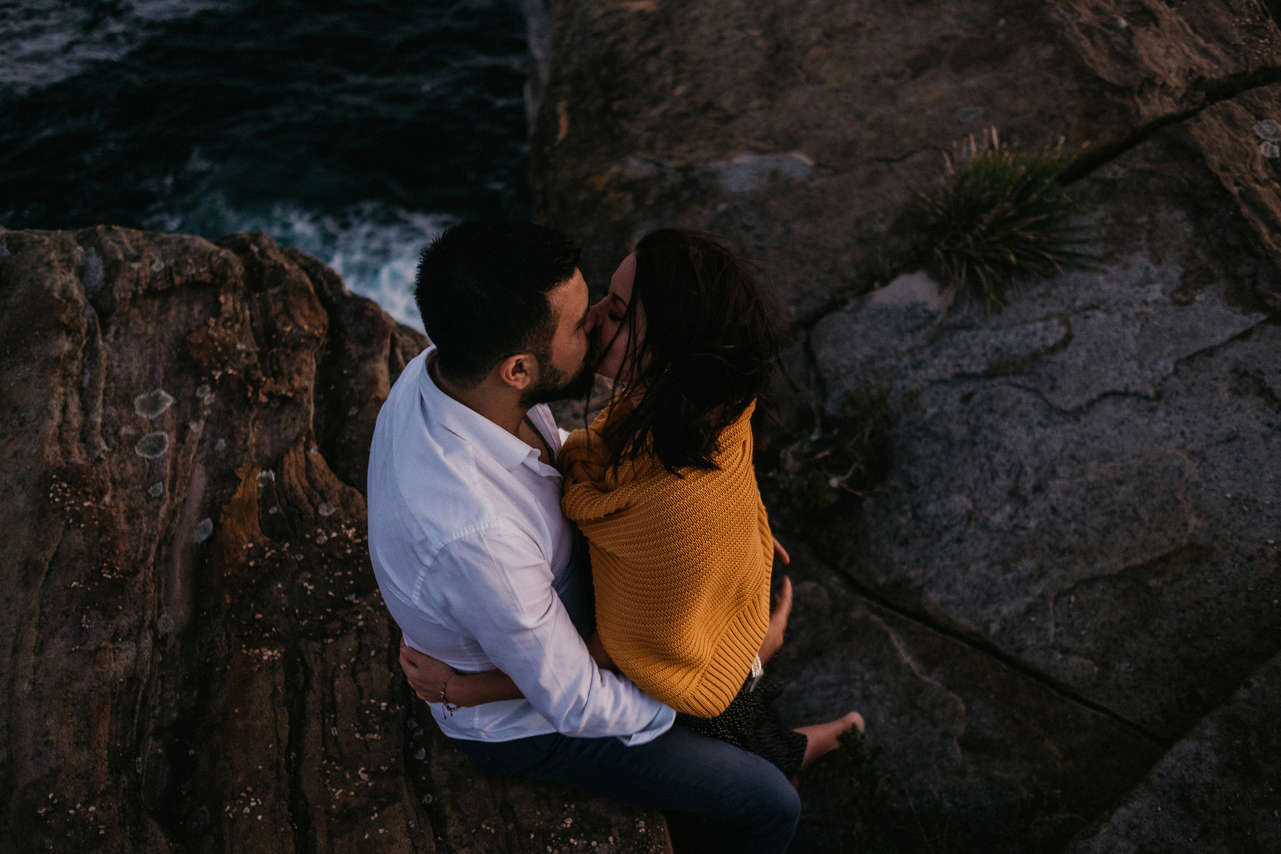 Наталья и Онур. Семейный и свадебный фотограф в Красноярске Садкеева Юлия
