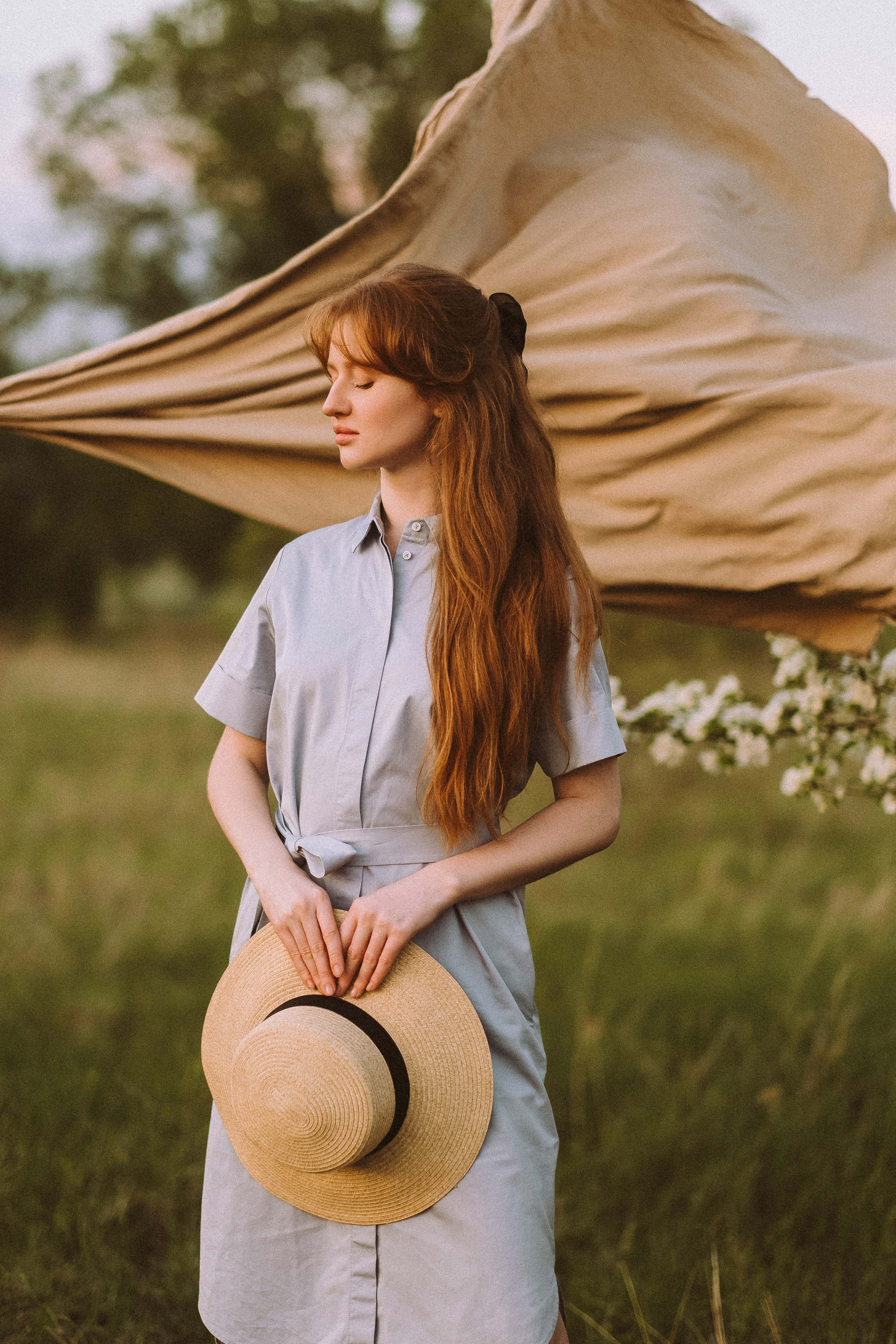 Юлия. Семейный и свадебный фотограф в Красноярске Садкеева Юлия