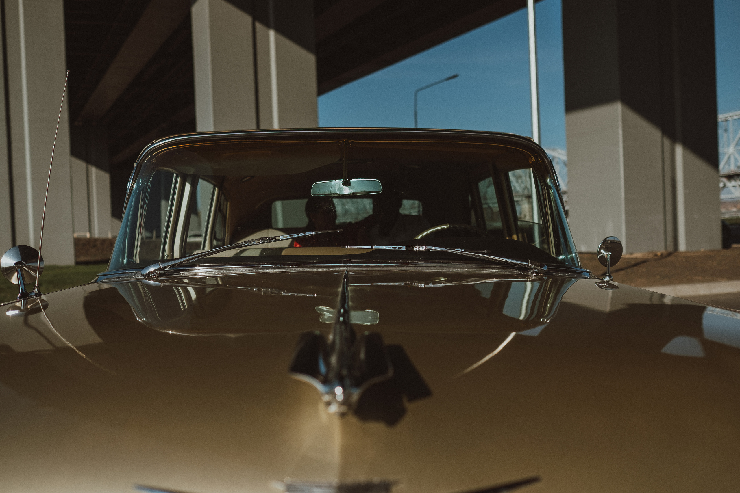 Творческая съемка. Семейный и свадебный фотограф в Красноярске Садкеева Юлия