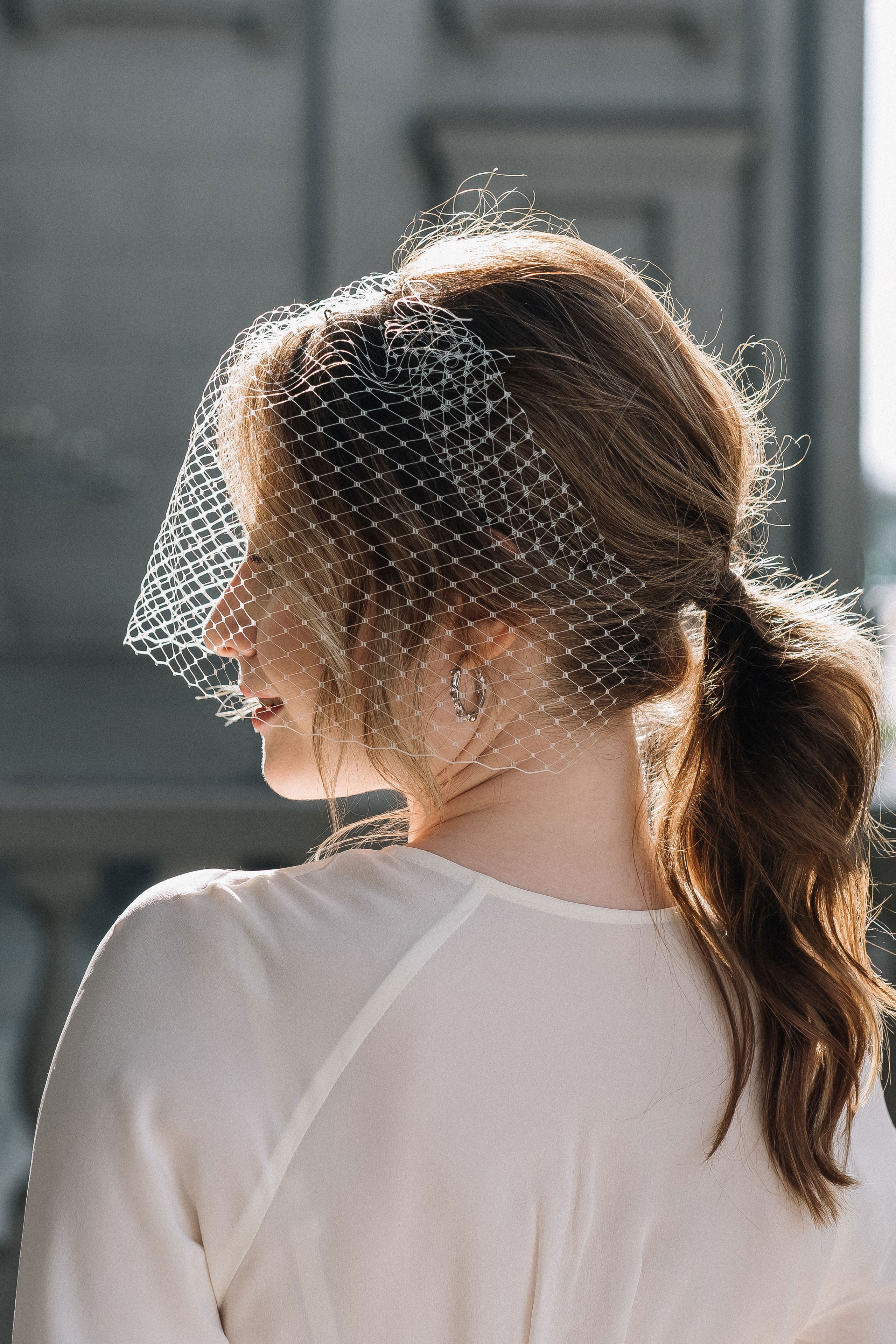 Наталья и Иван. Семейный и свадебный фотограф в Красноярске Садкеева Юлия