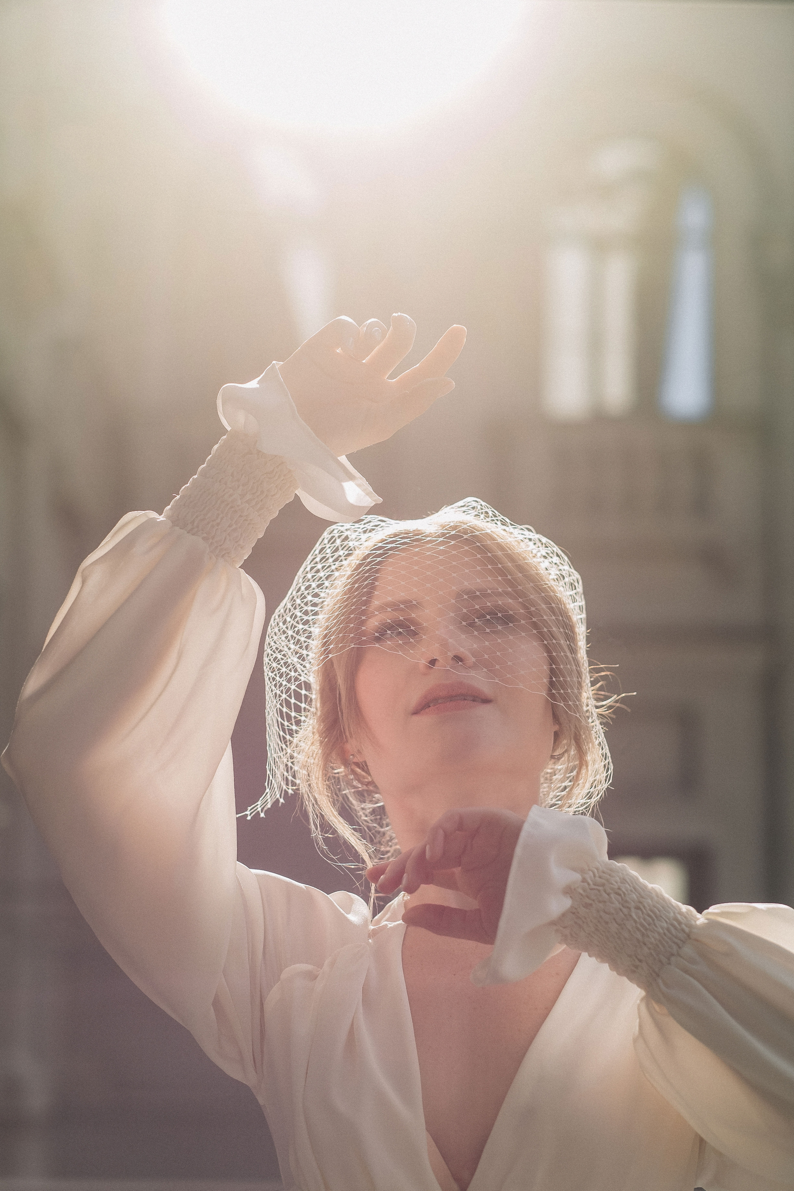 Наталья и Иван. Семейный и свадебный фотограф в Красноярске Садкеева Юлия