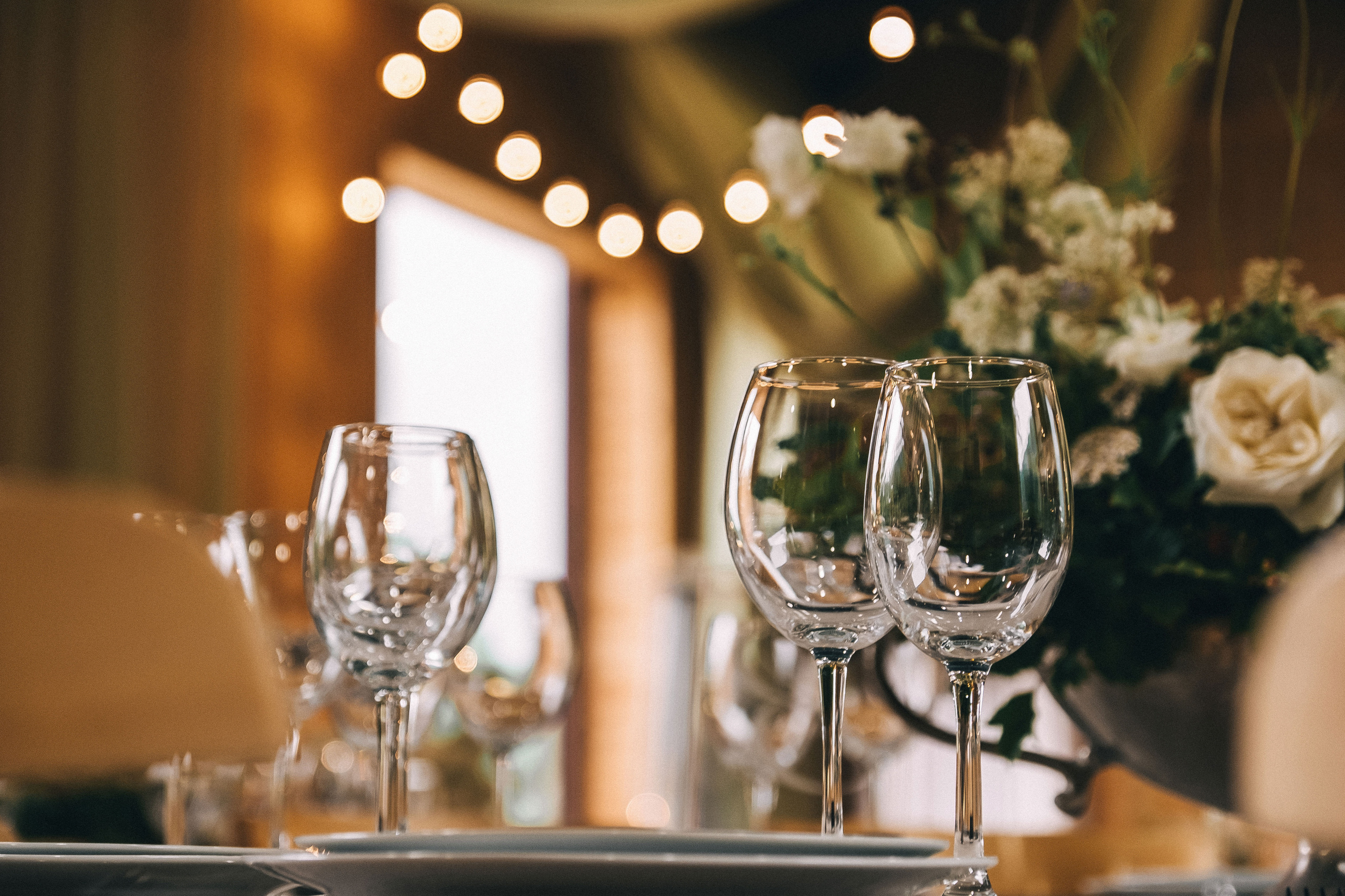 Ольга и Алексей. Семейный и свадебный фотограф в Красноярске Садкеева Юлия