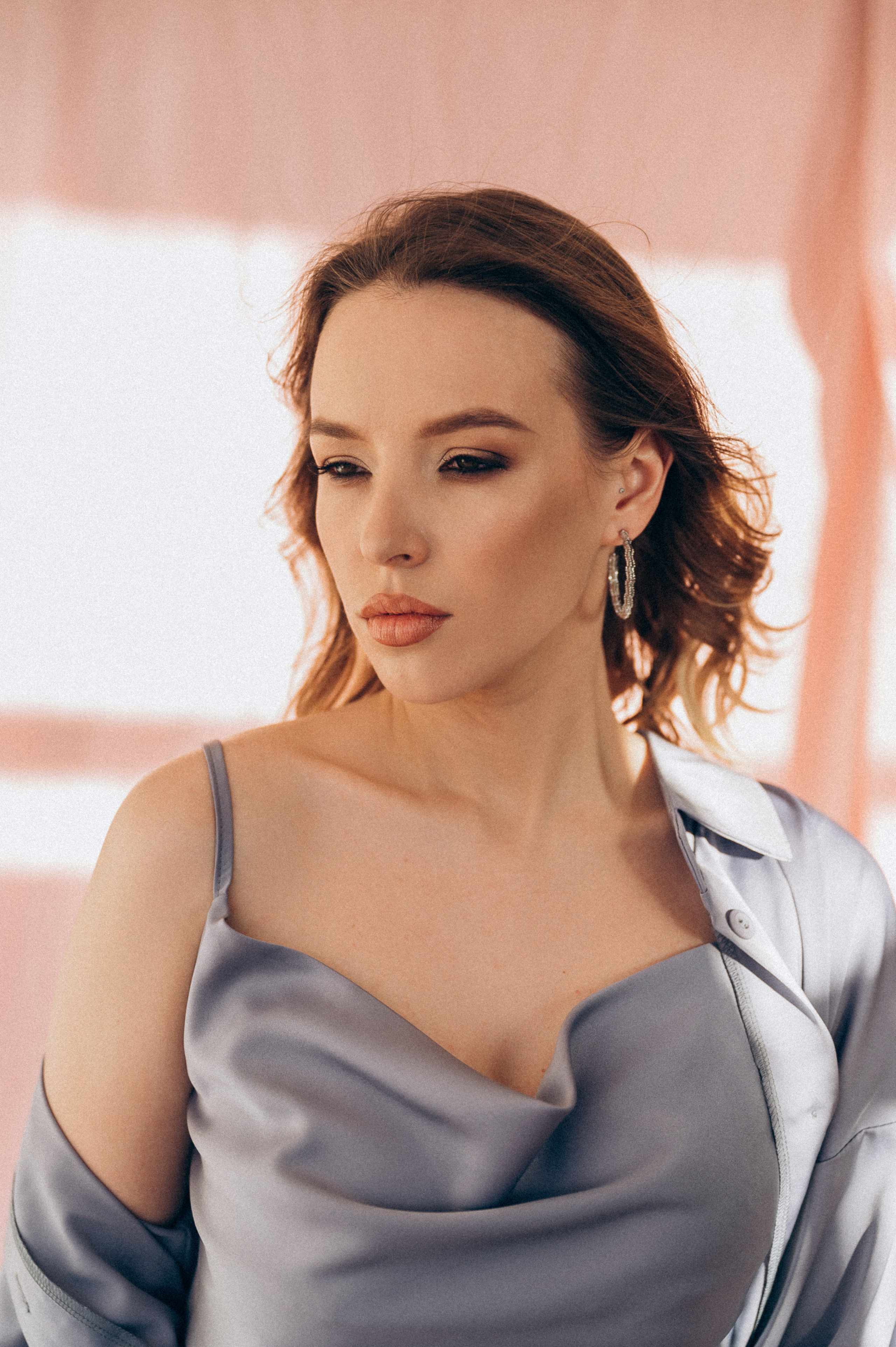 Юлия. Семейный и свадебный фотограф в Красноярске Садкеева Юлия