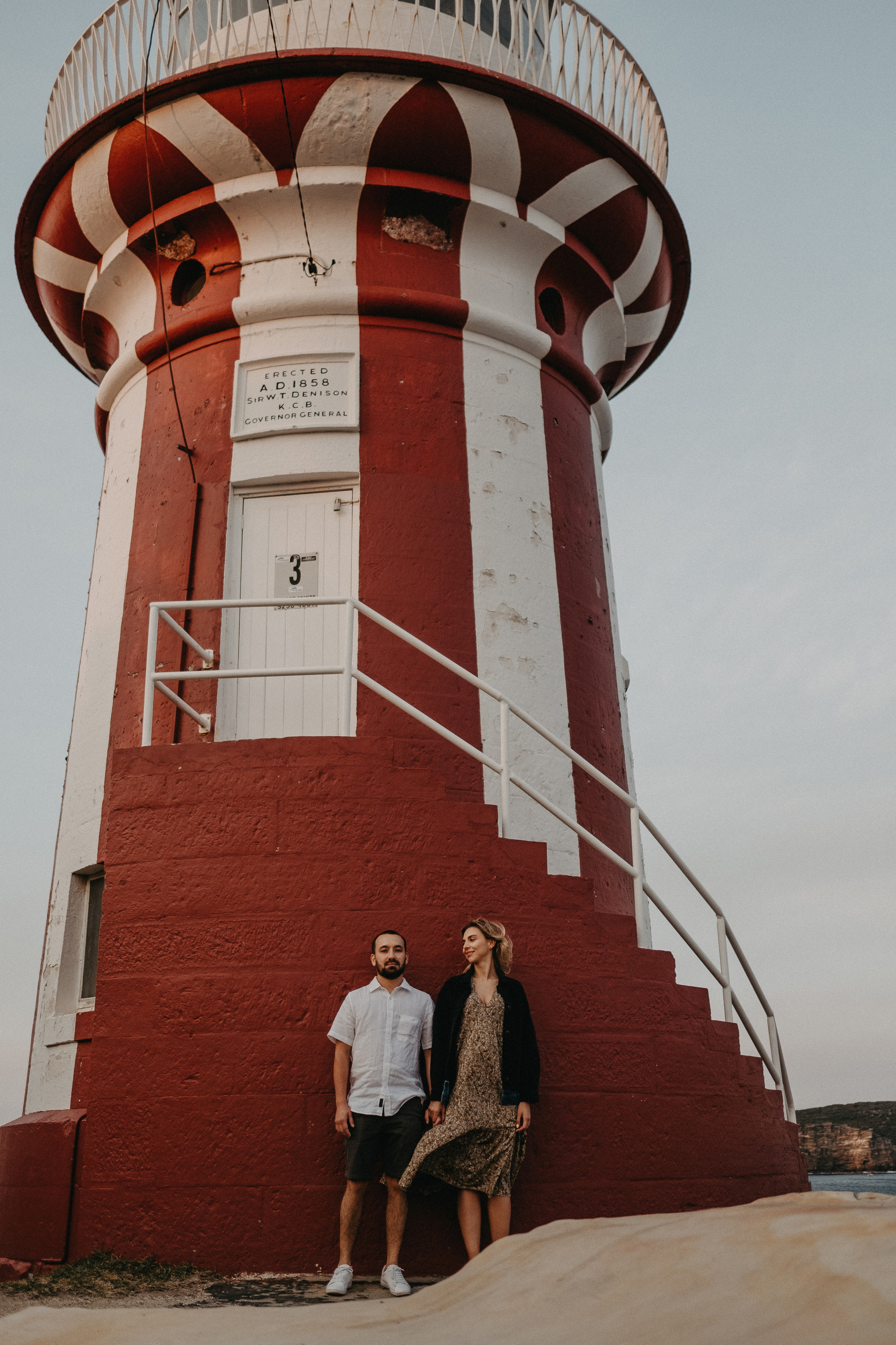 Екатерина и Шахбоз. Семейный и свадебный фотограф в Красноярске Садкеева Юлия