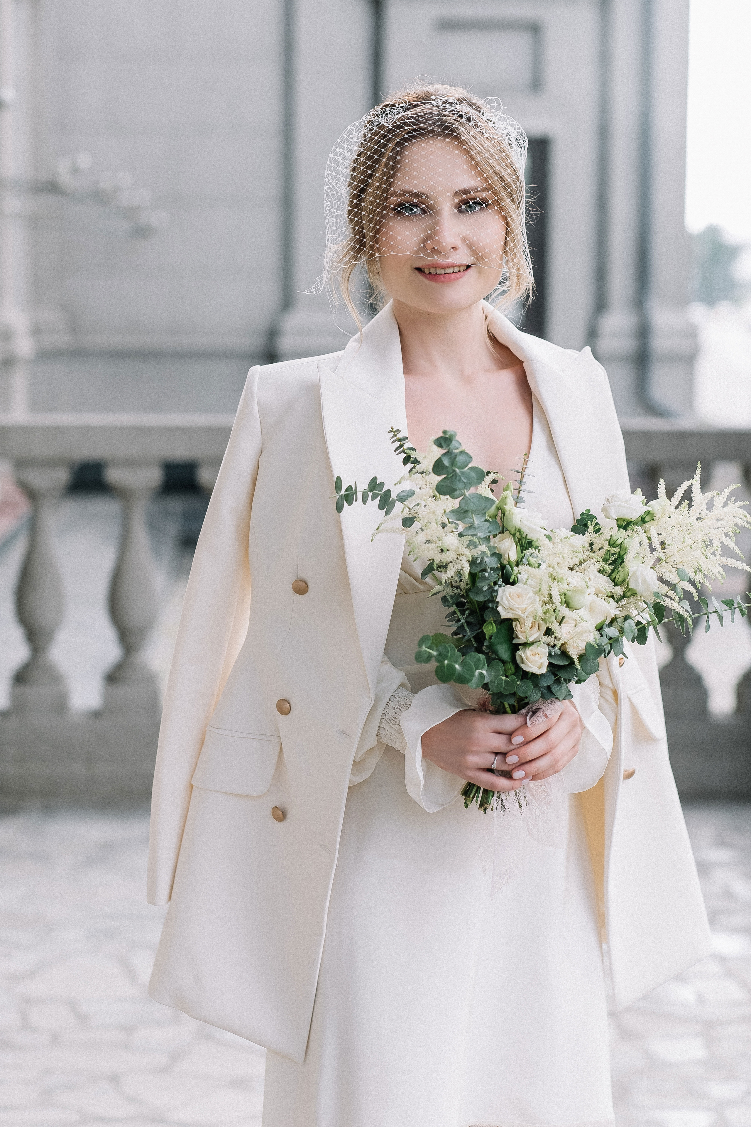 Наталья и Иван. Семейный и свадебный фотограф в Красноярске Садкеева Юлия